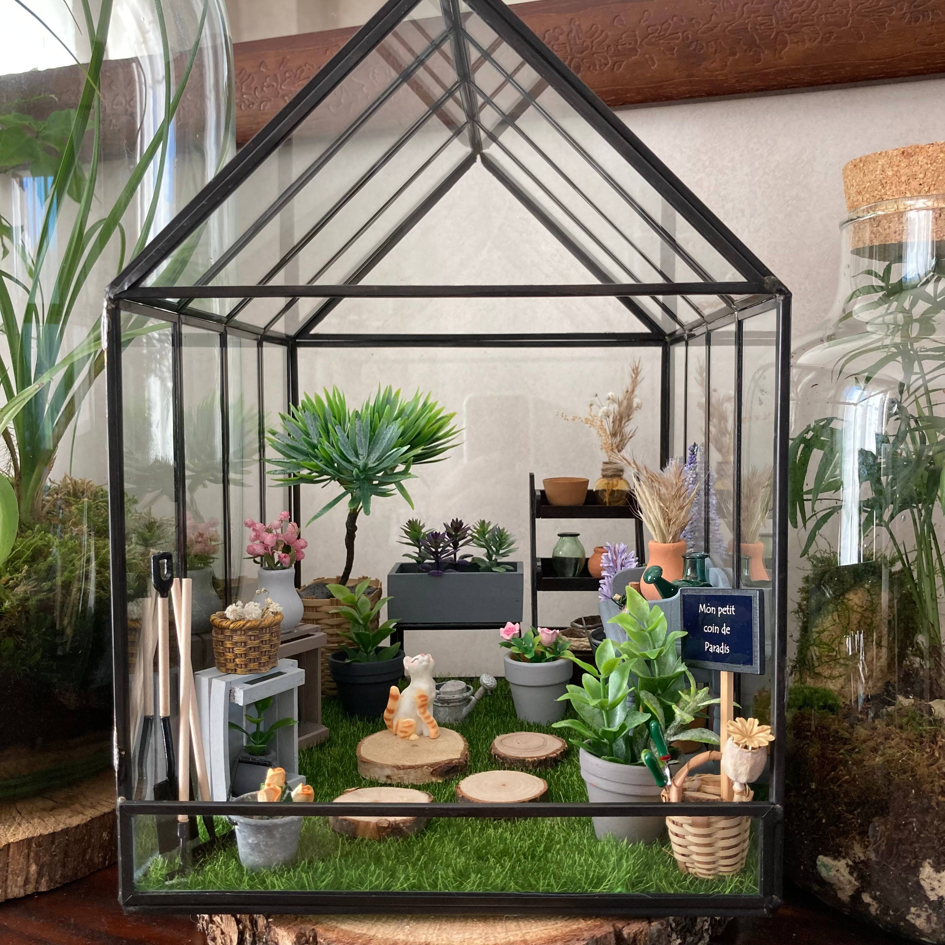 Vitrine 542ba8f21c1ff69b490706641ed036d6.jpg