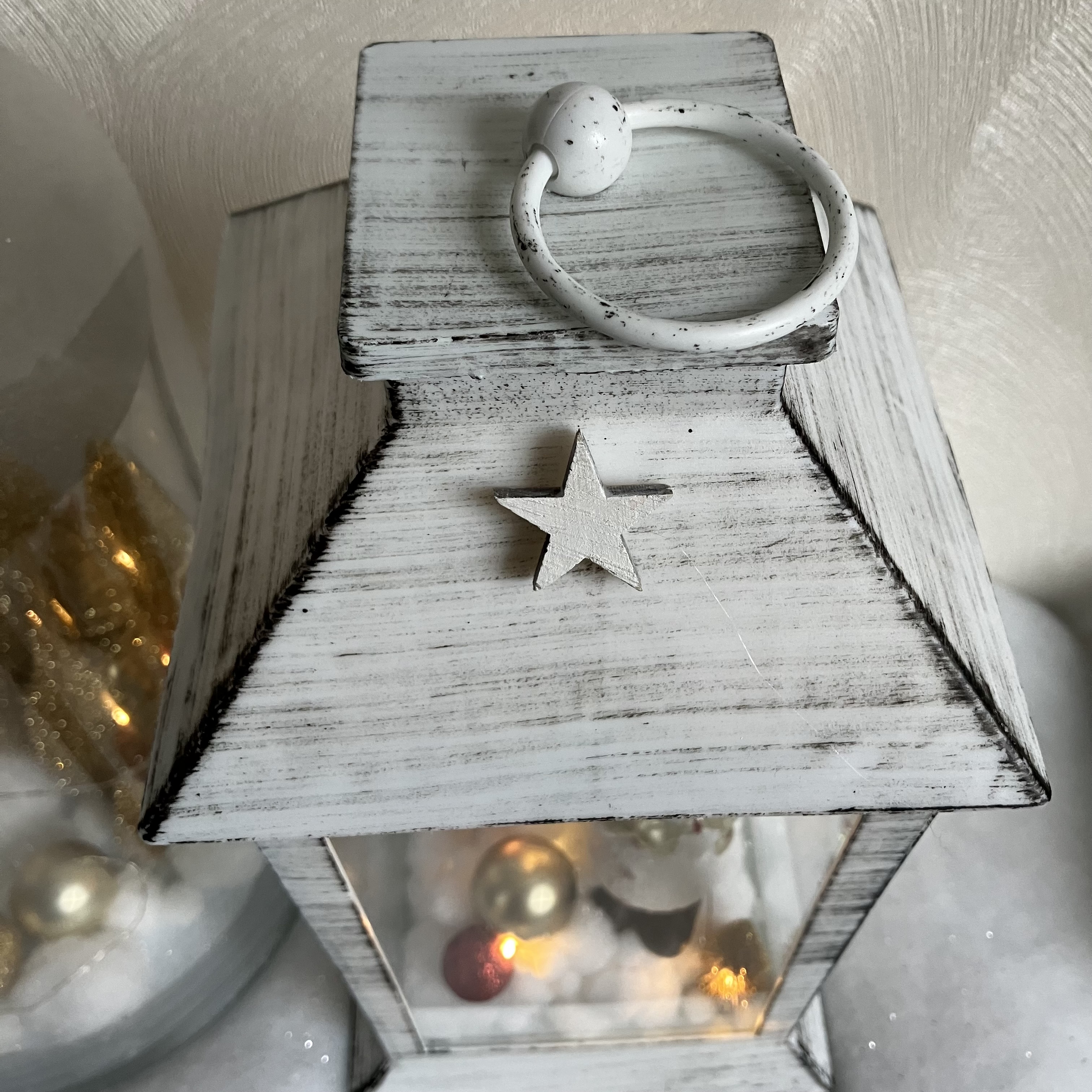 Vitrine 552c2384e3362ffcda9a7307679cf3e0.jpg