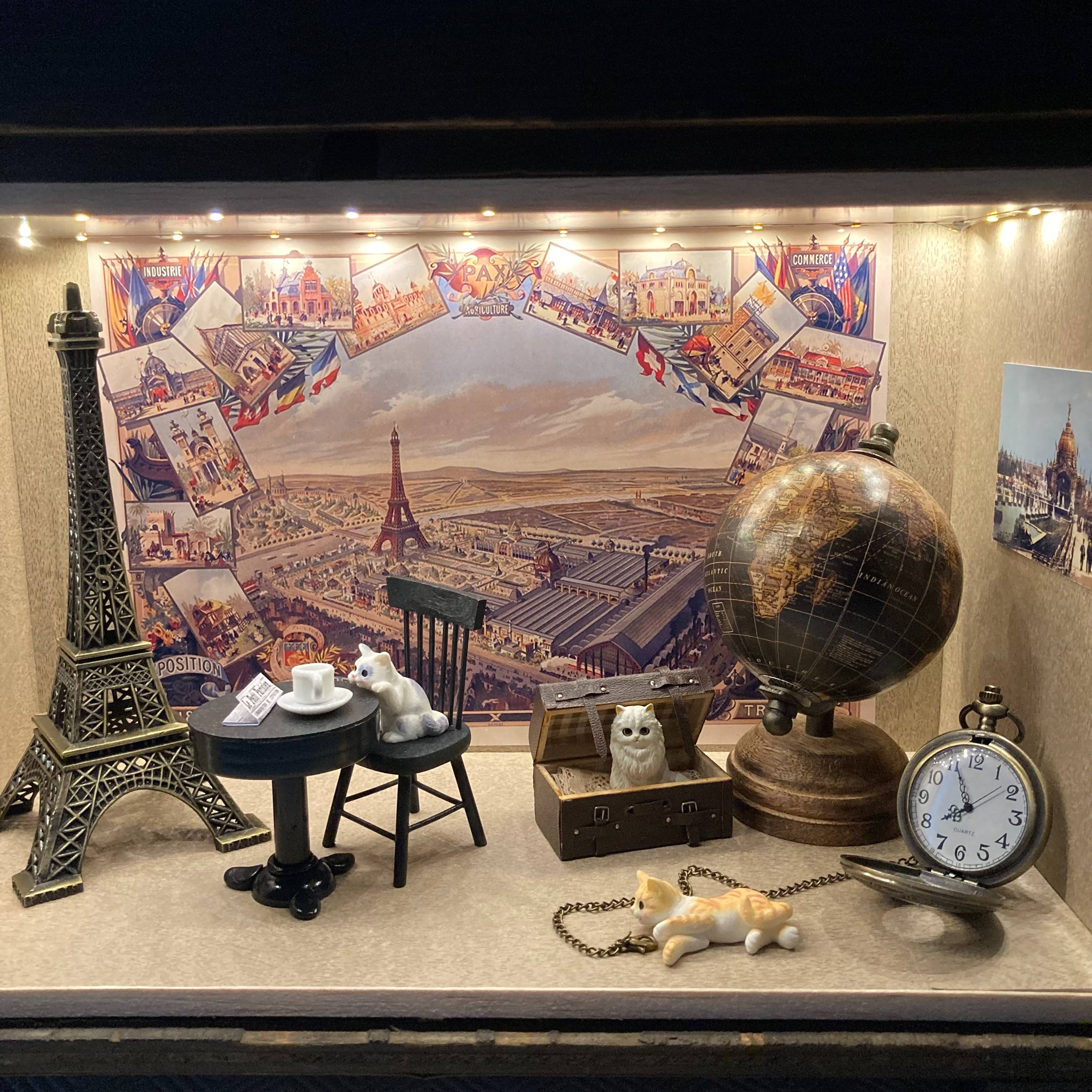 Vitrine 5601d289dd360f9e7d8bf3e5aa92ea0e.jpg