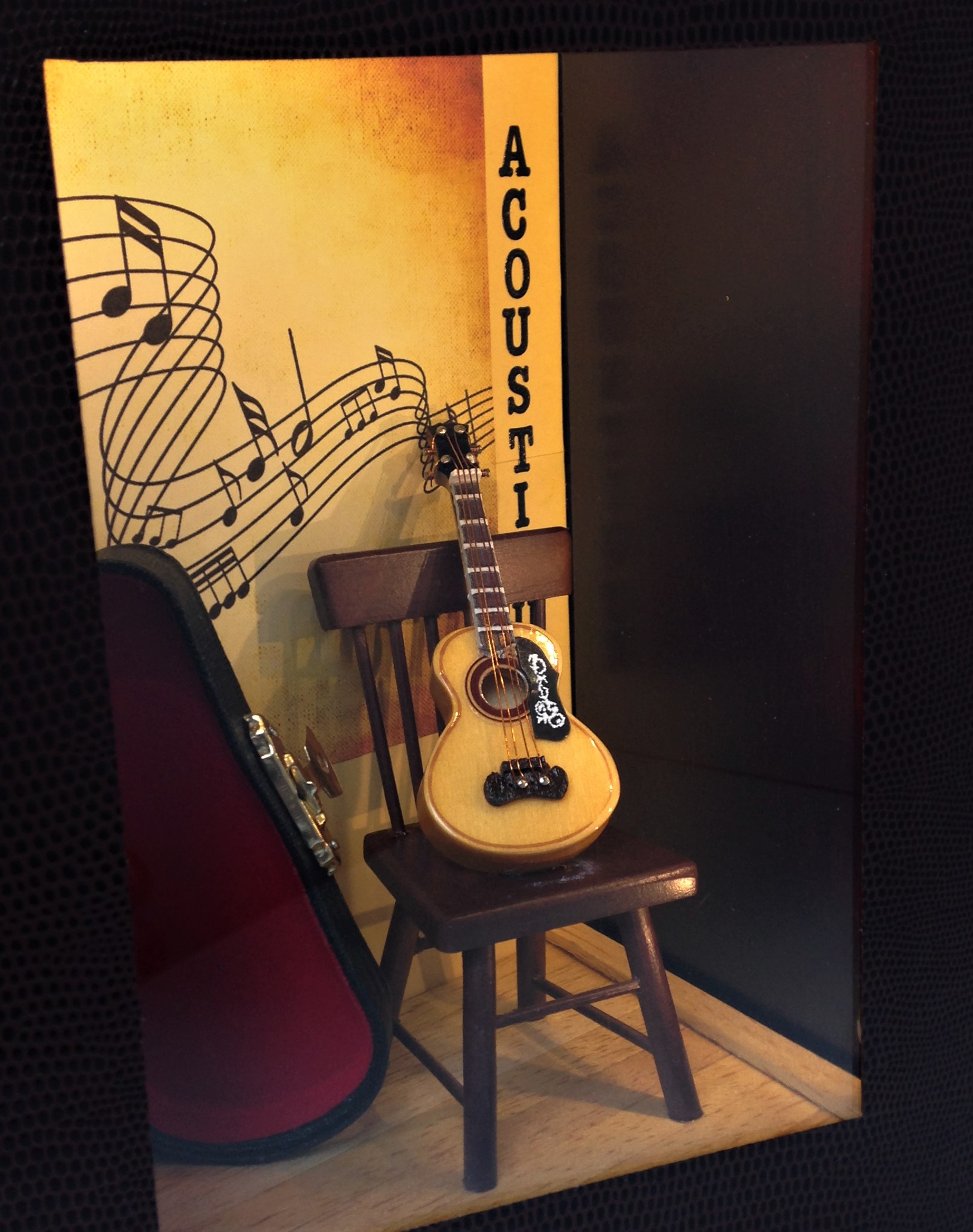 Vitrine 5895fb6fac81ecc01042fb66de253126.jpg