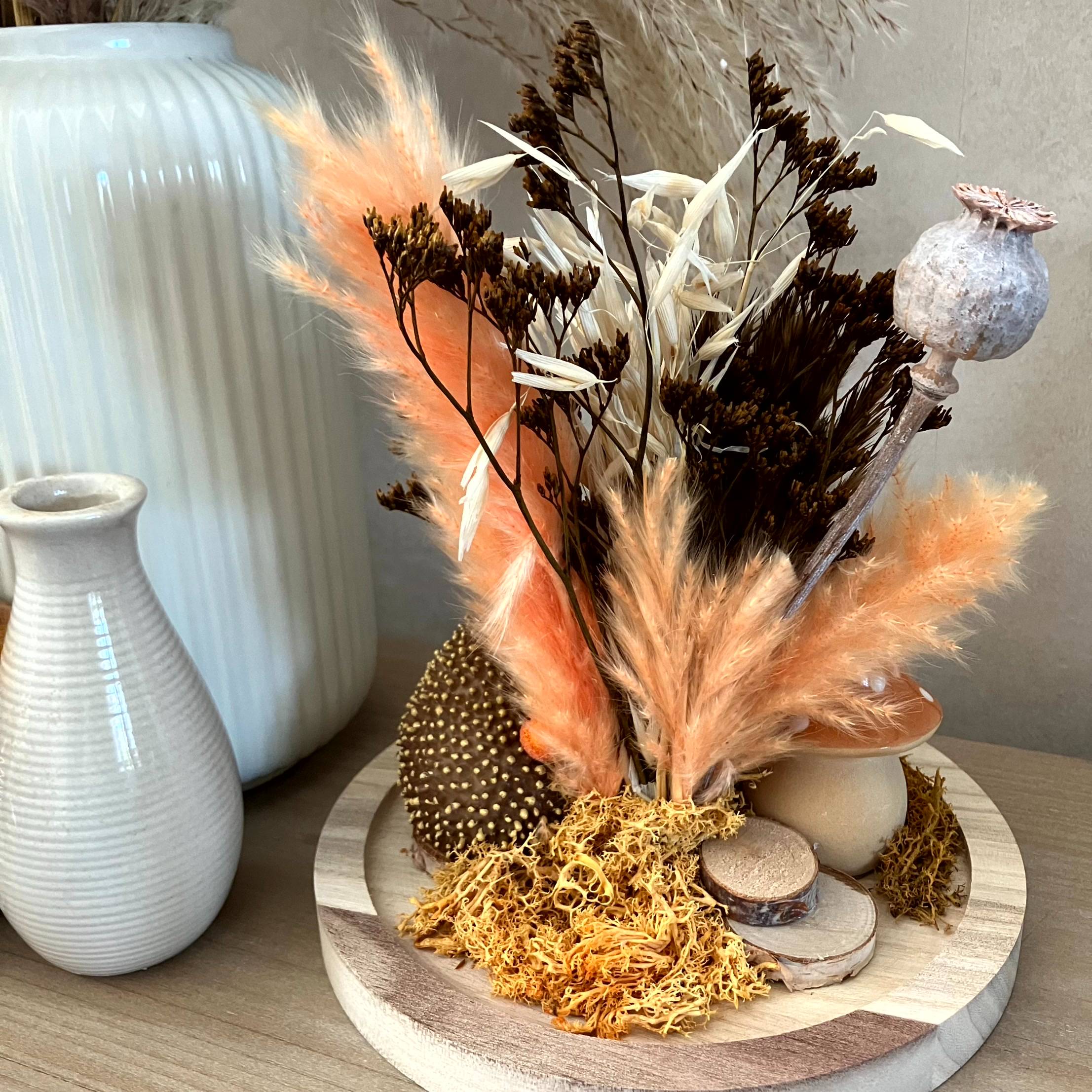 Vitrine 58bf299a61b722c998a1e95b31052cfa.jpg