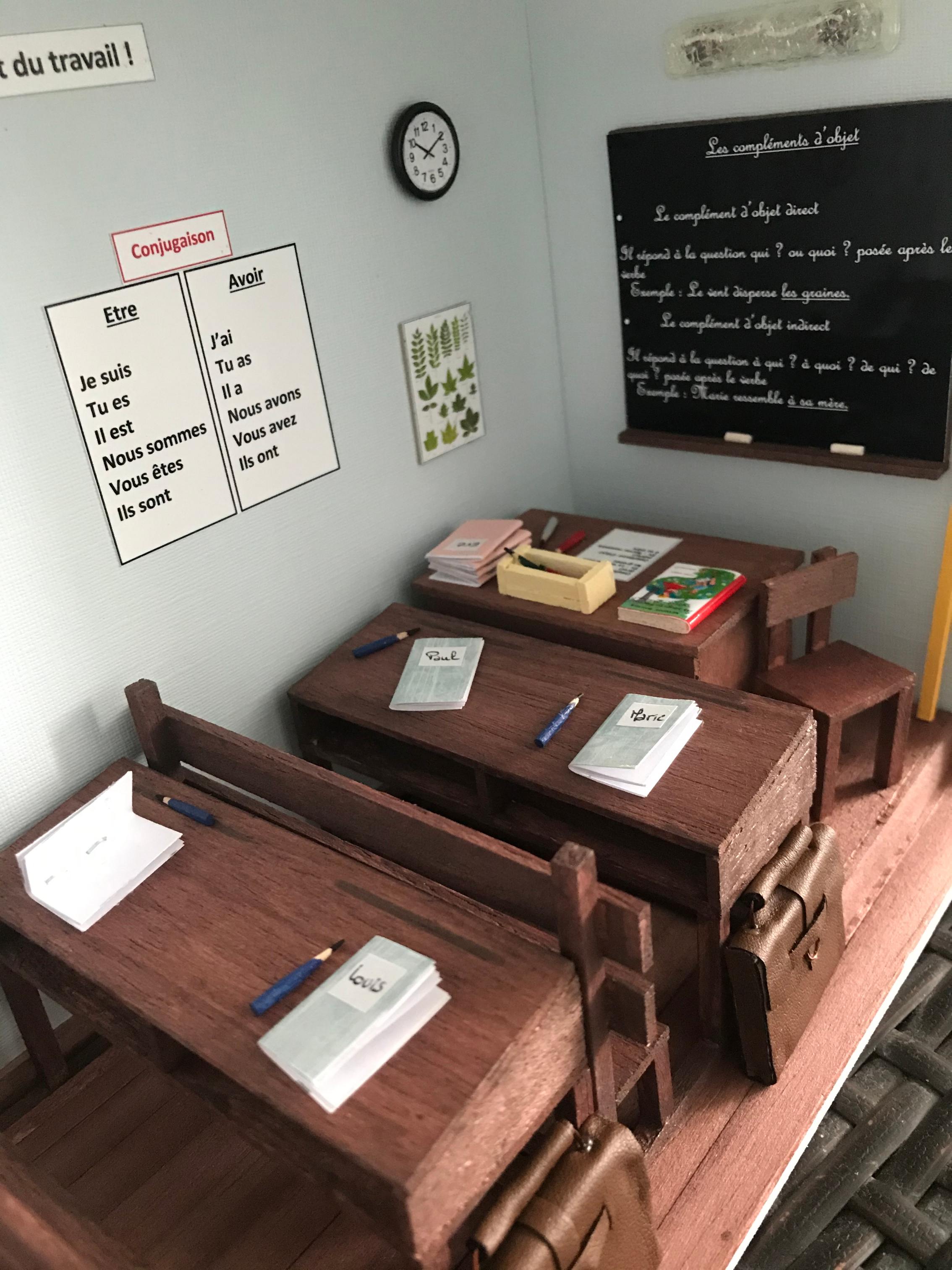 Vitrine 59b02a496e2e3a5caed4a99766442869.jpg