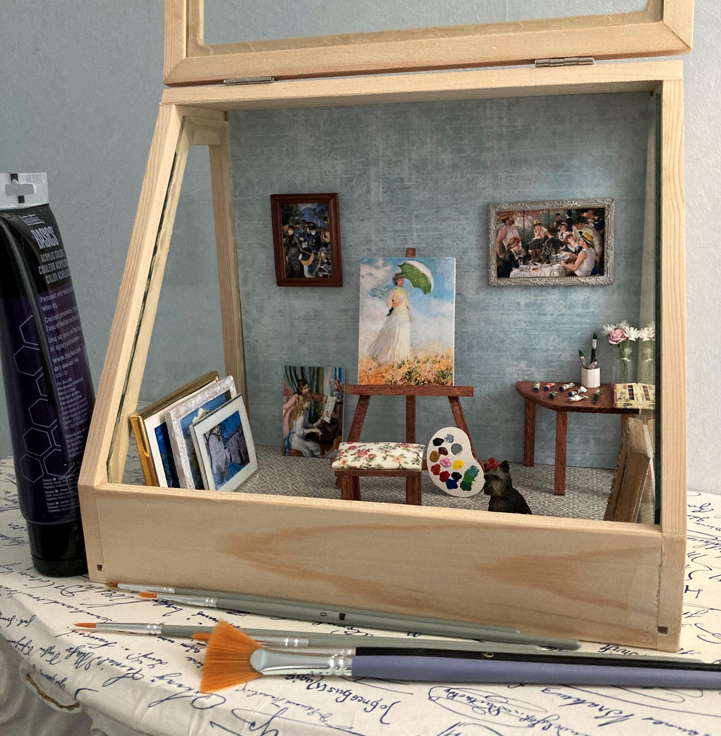 Vitrine 59b57ce8fa31fd6c2b82484111493a12.jpg