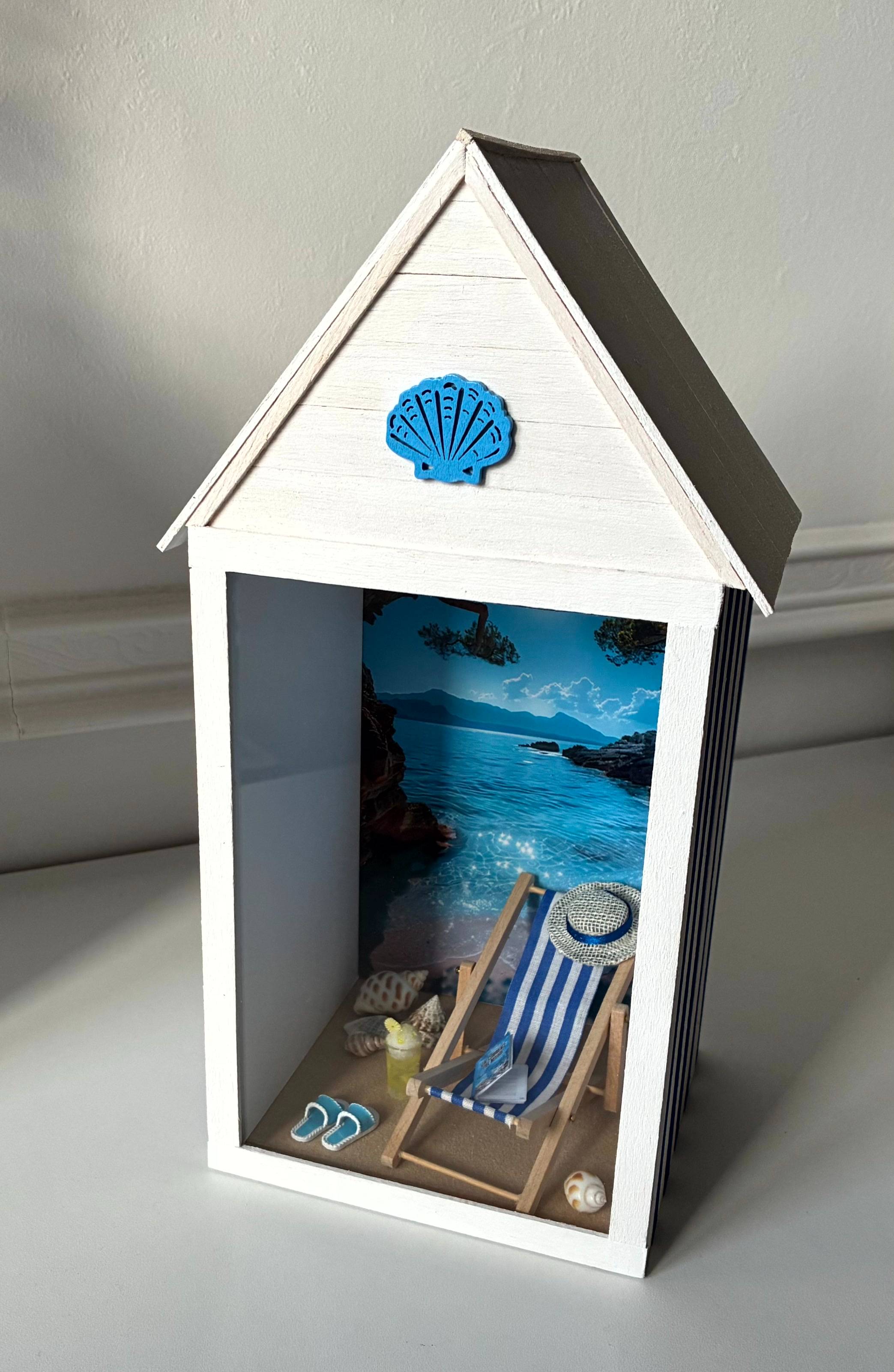 Vitrine 59bcae58cf4d267bd7017cd46c001b81.jpg