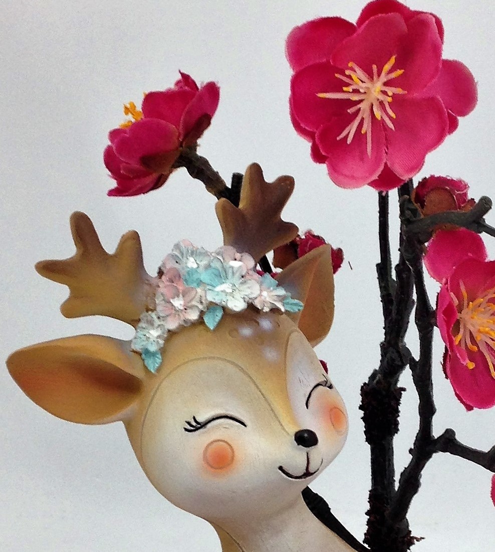 Vitrine 5c46bf4a9e96c0edf551834d8a6a890b.jpg