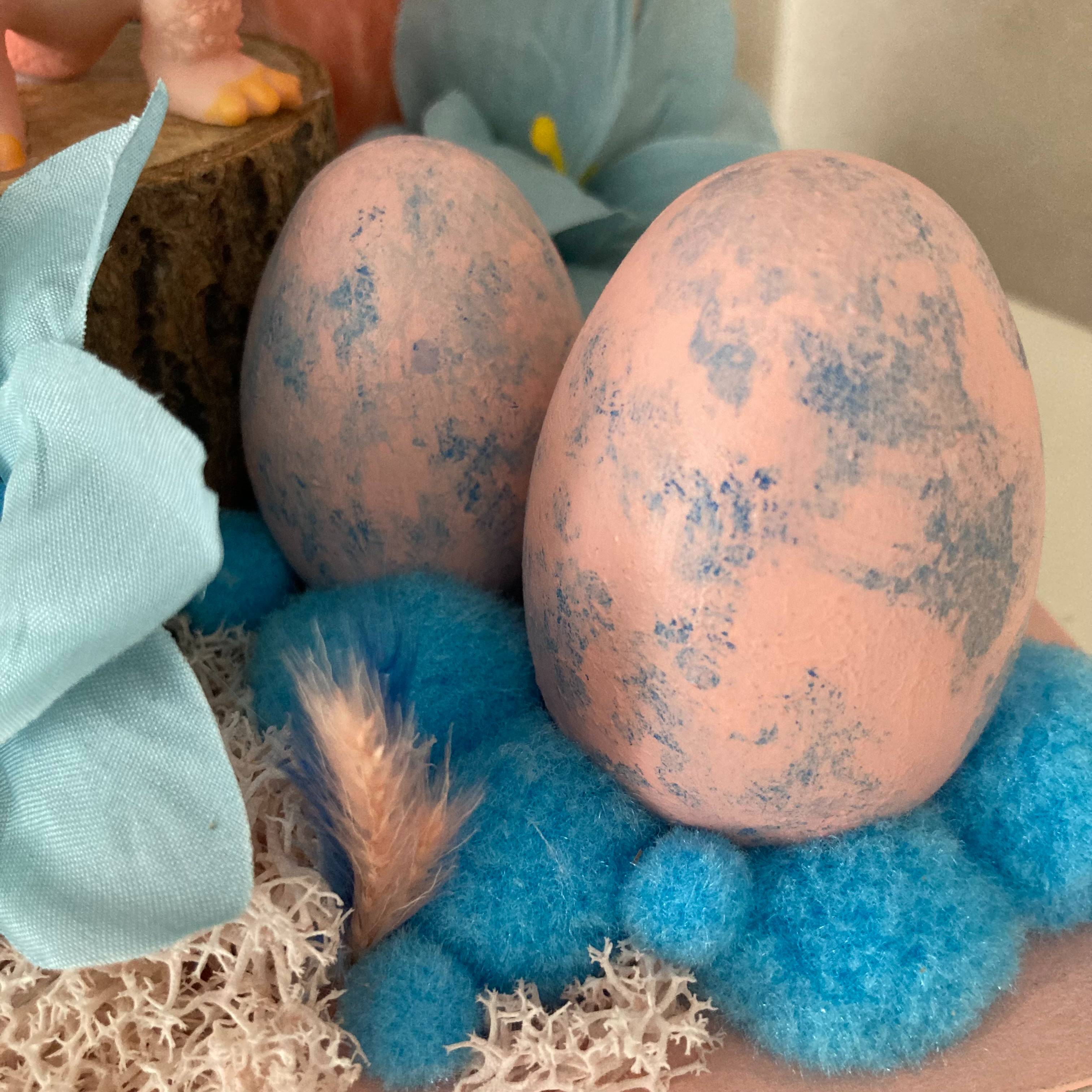 Vitrine 5e71456d722cffe8f67e5f17dd17a4a8.jpg