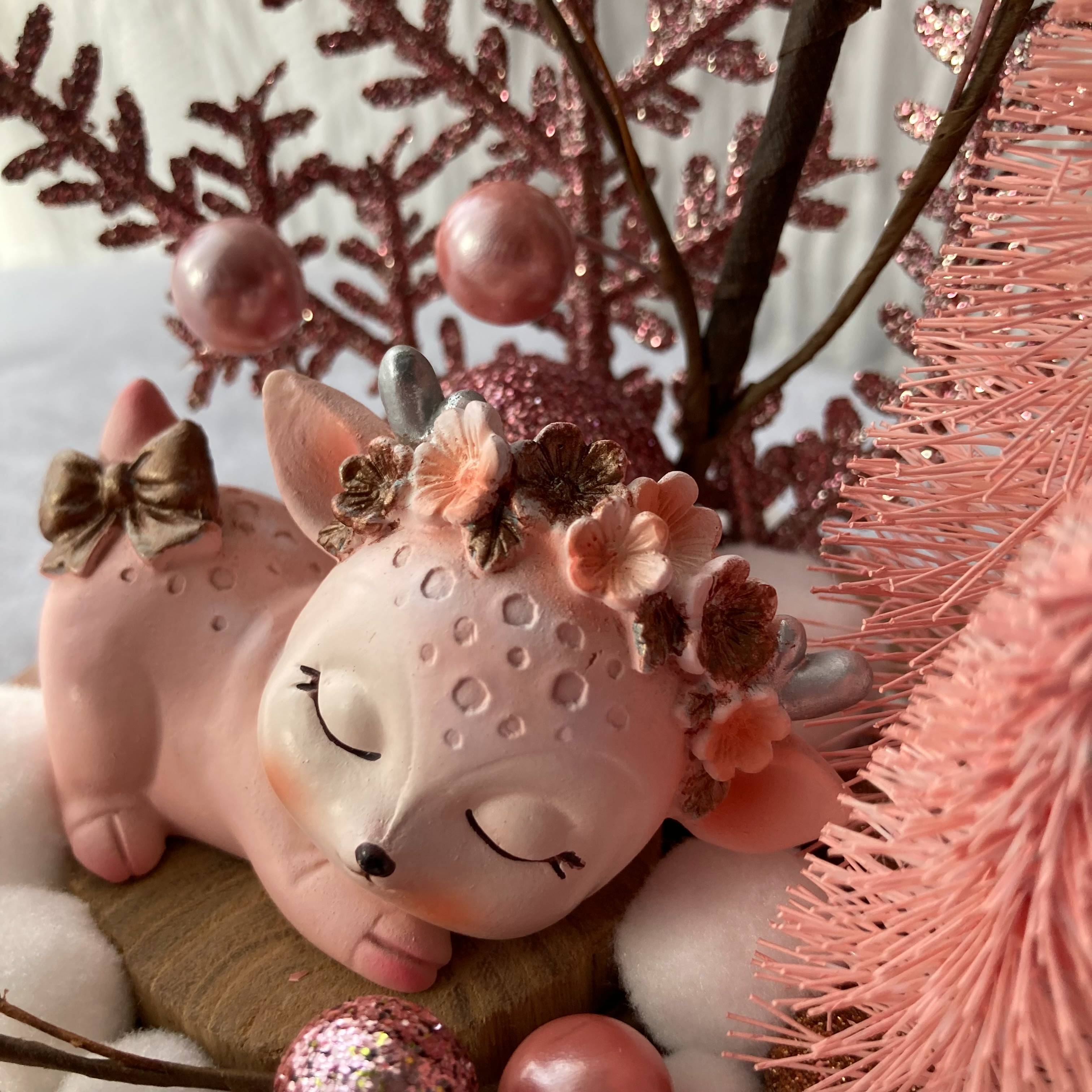 Vitrine 5f30ab0c5a33c74e2eb16bac3b3a710f.jpg