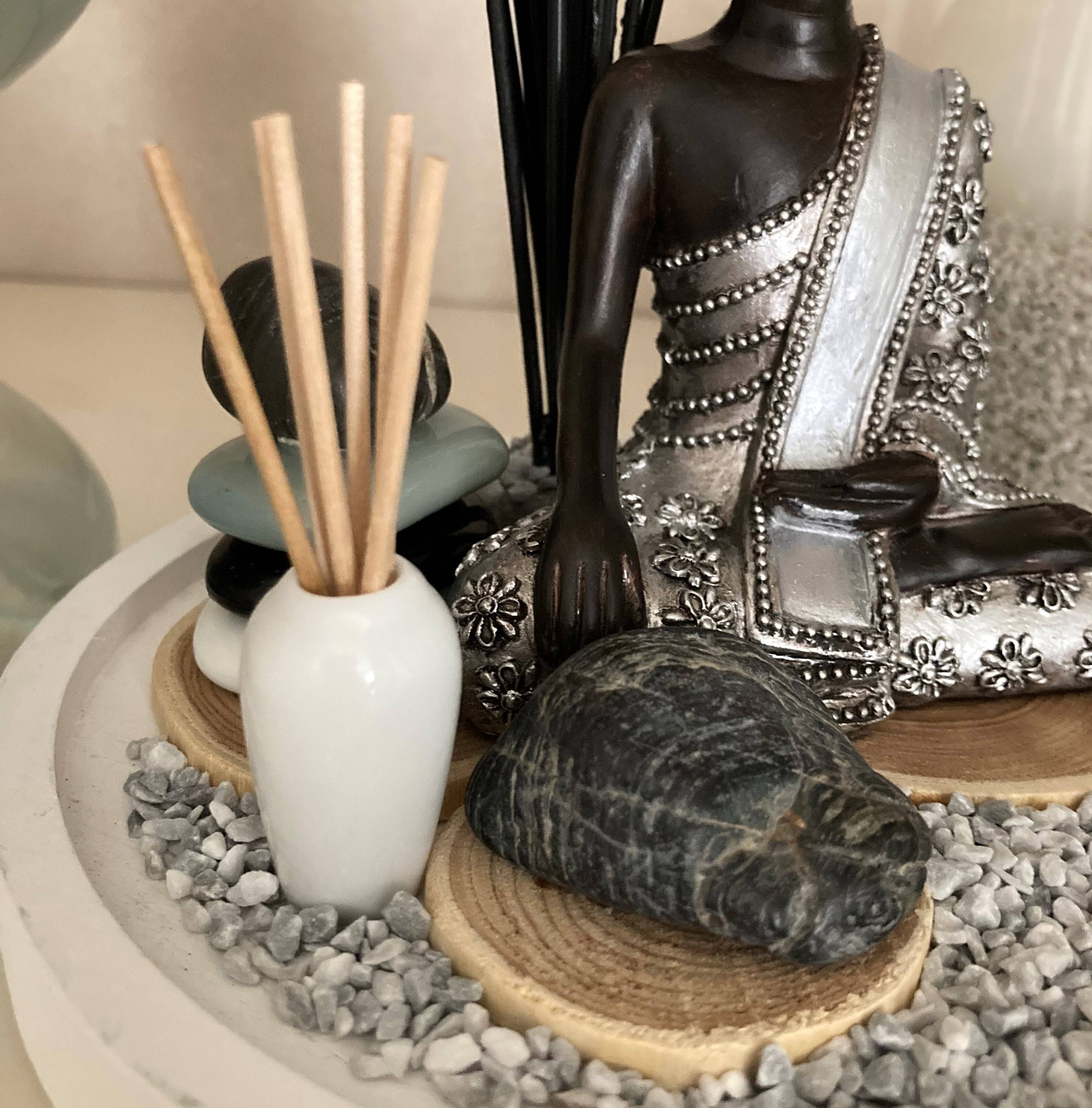 Vitrine 60832934f2917f73da6d294ad5e0d28d.jpg