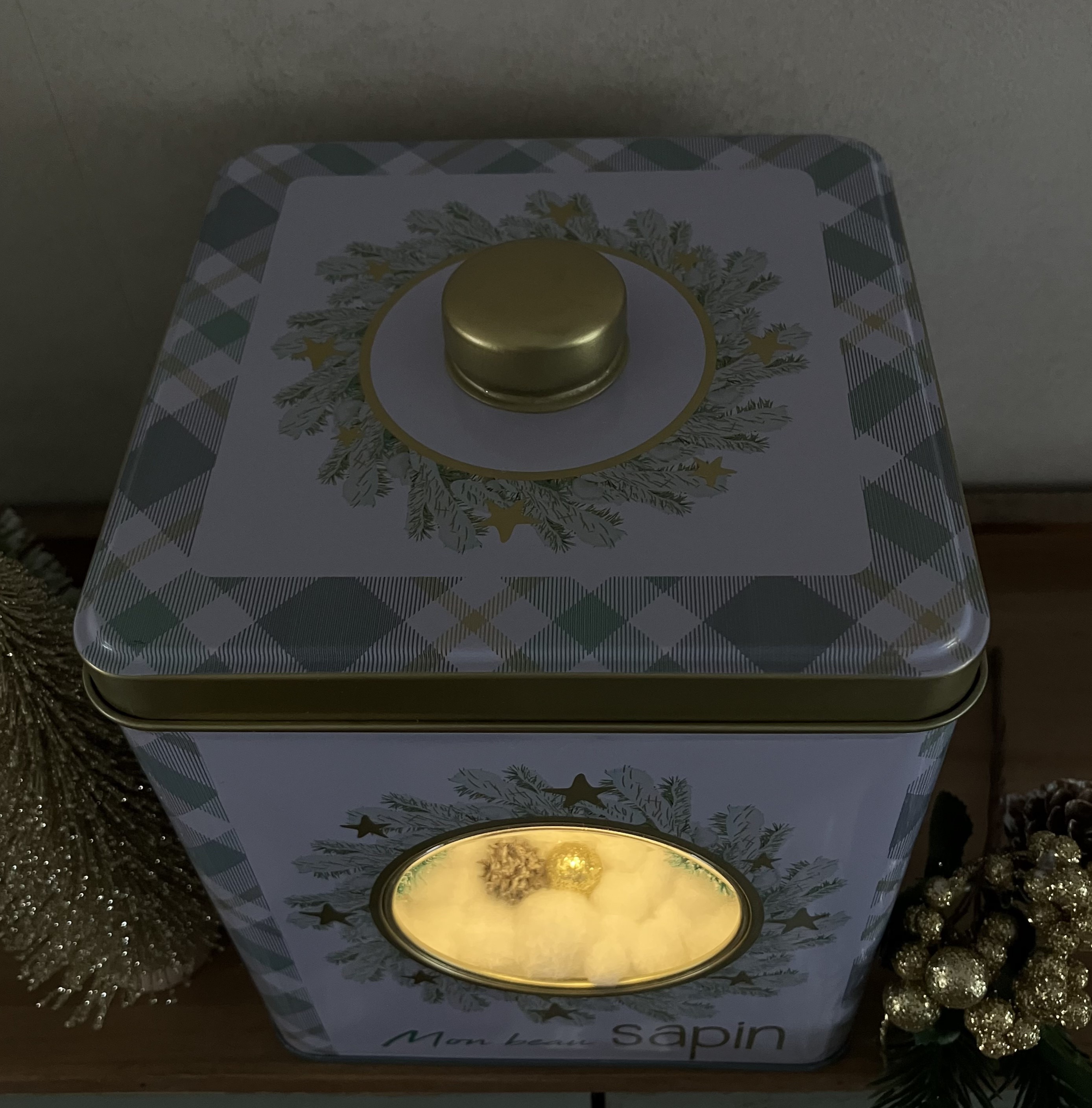 Vitrine 60937d784148c176108b2e01226bc91a.jpg