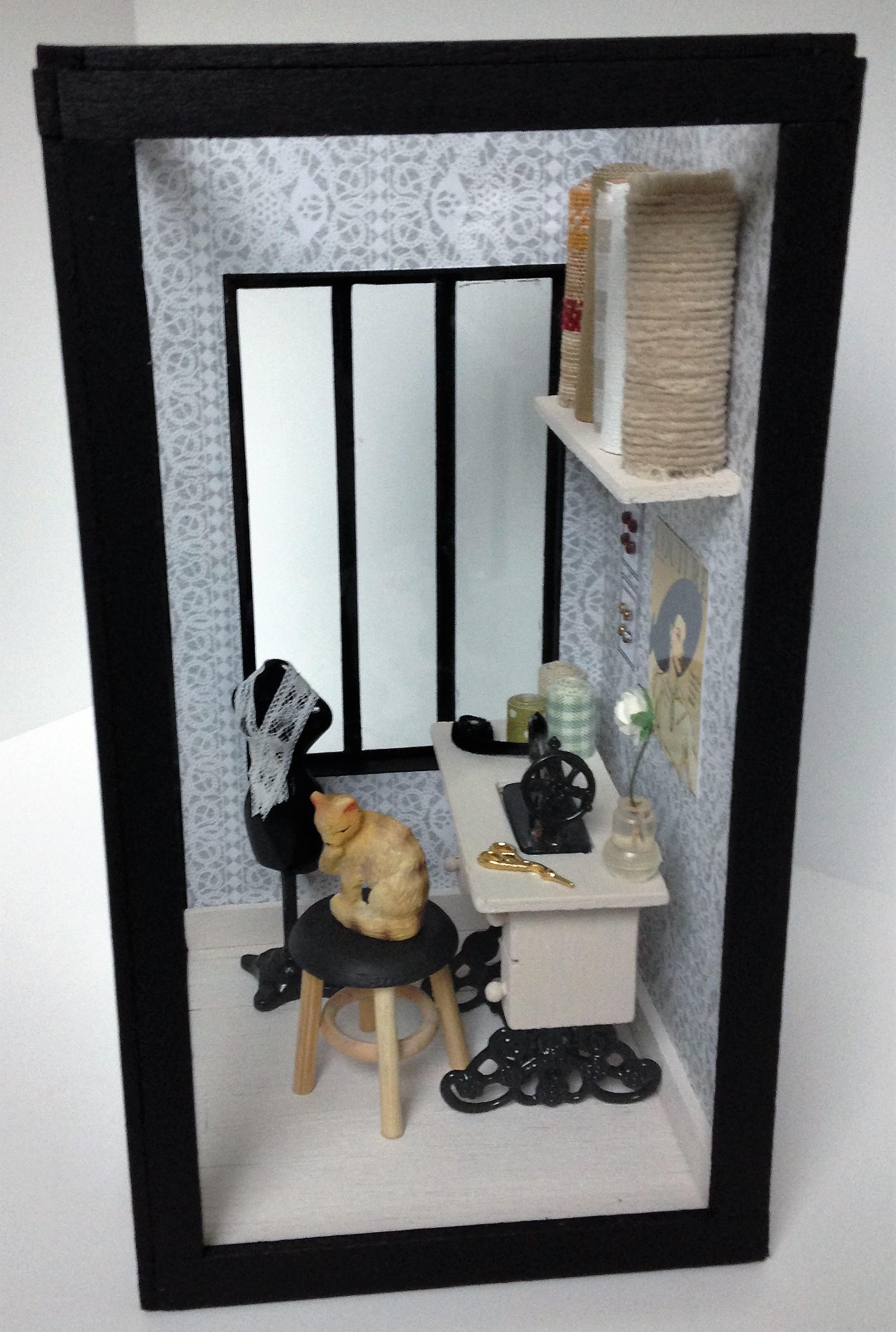 Vitrine 625023f303b2ff82ecff144d556c8240.jpg