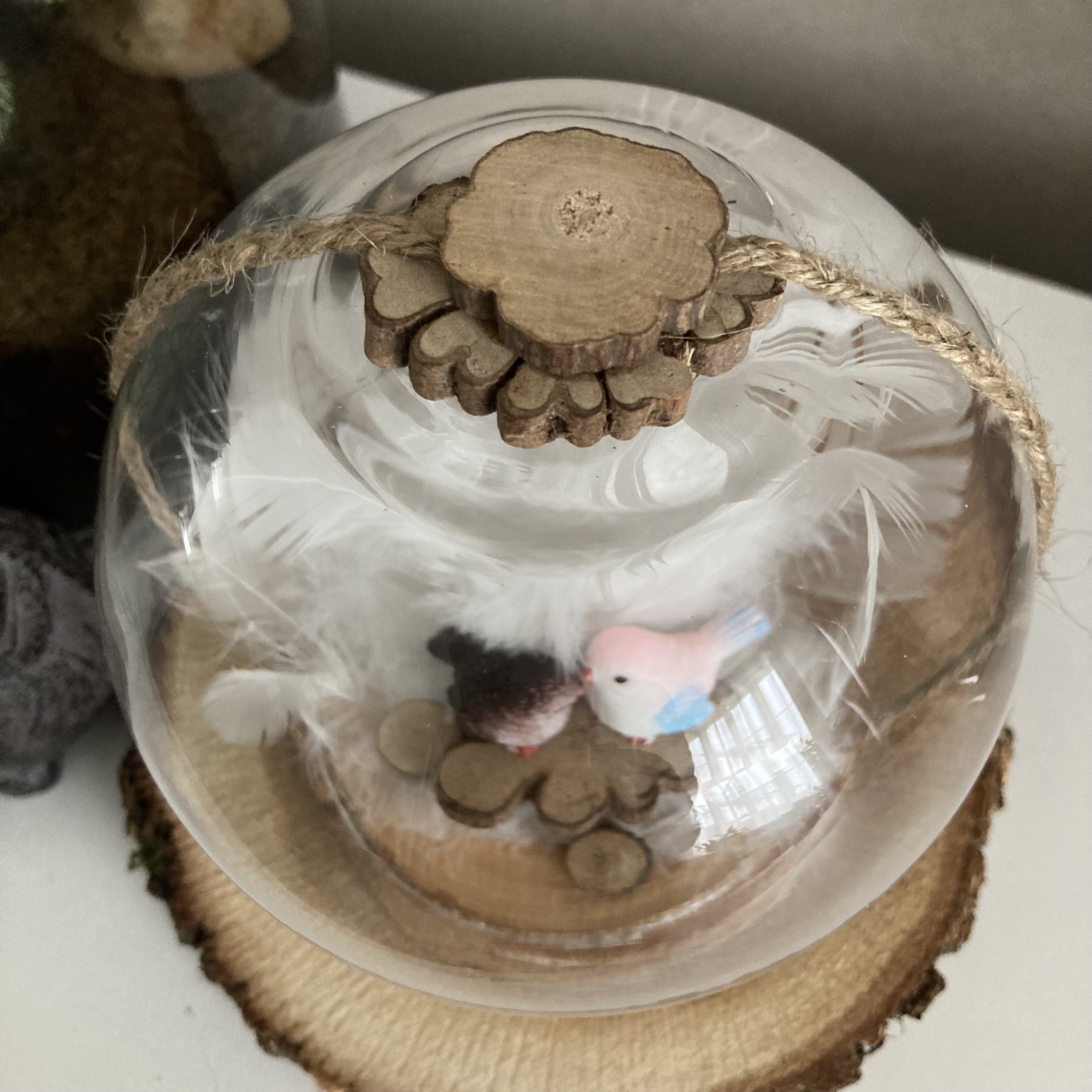 Vitrine 63c6b96f832a763fa718c3ff927f57be.jpg