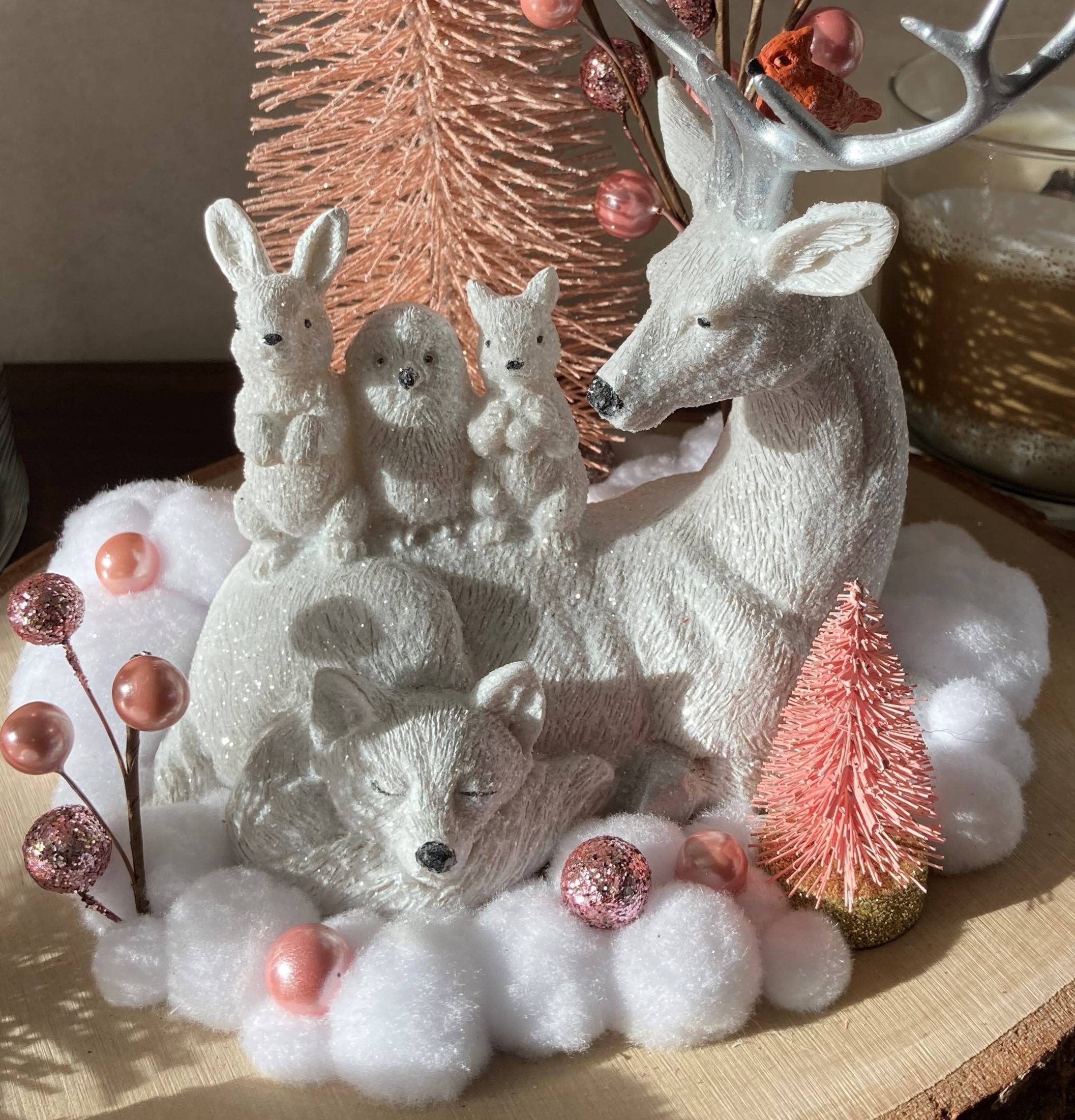 Vitrine 641d11861ba821e11ce4be38f6a1514c.jpg