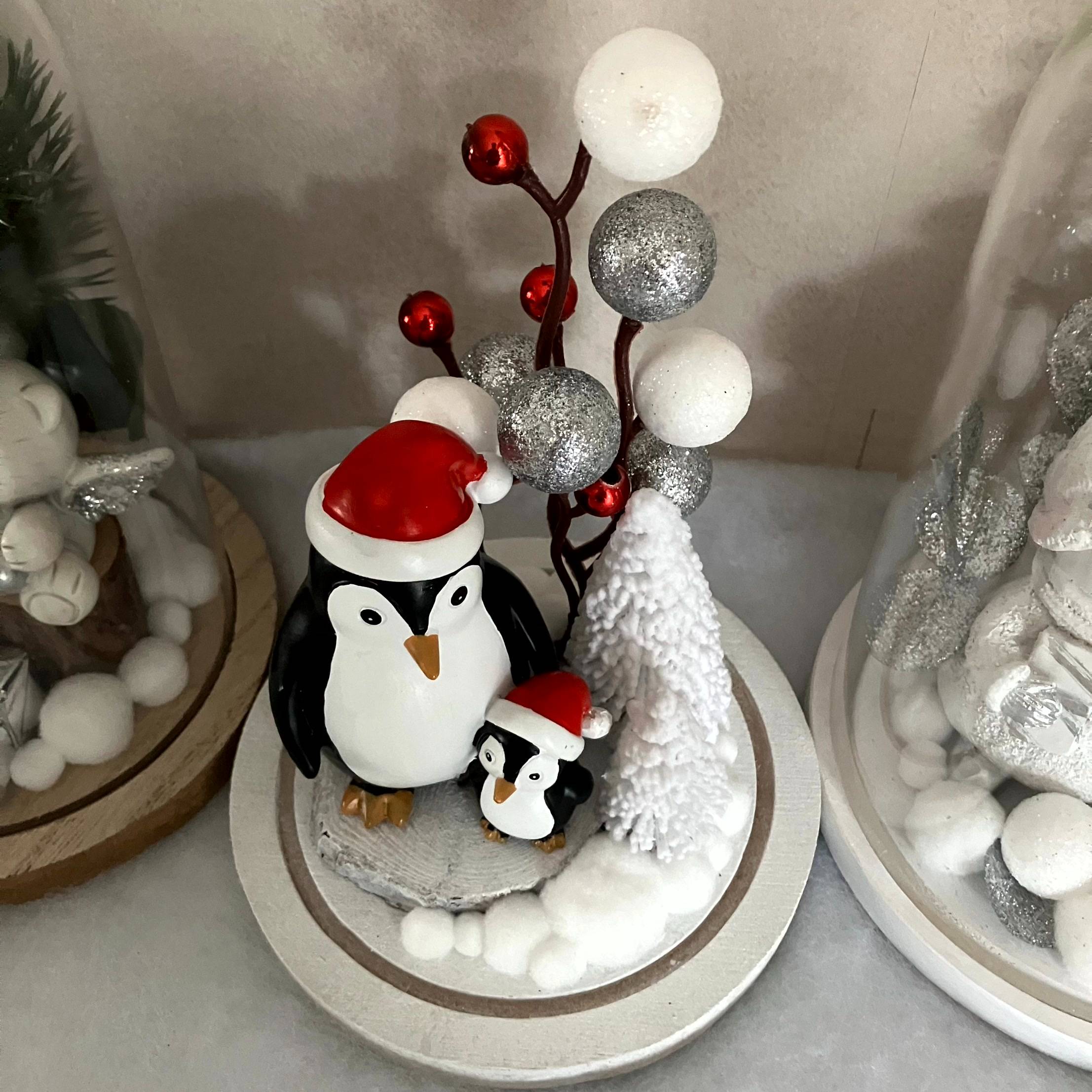 Vitrine 6523046f892599de746570416a2ae3de.jpg