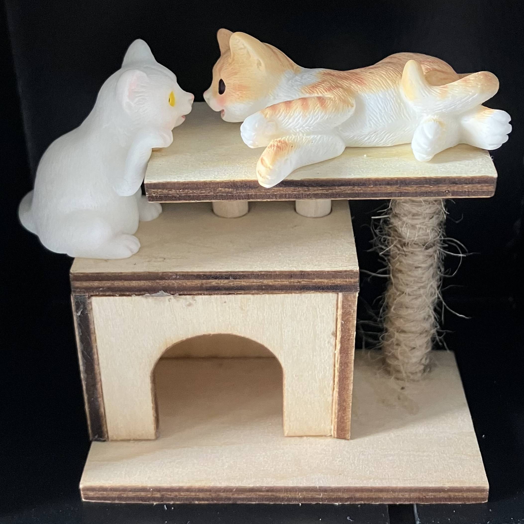 Vitrine 681b616871c98c87e077b3d6e54b3465.jpg