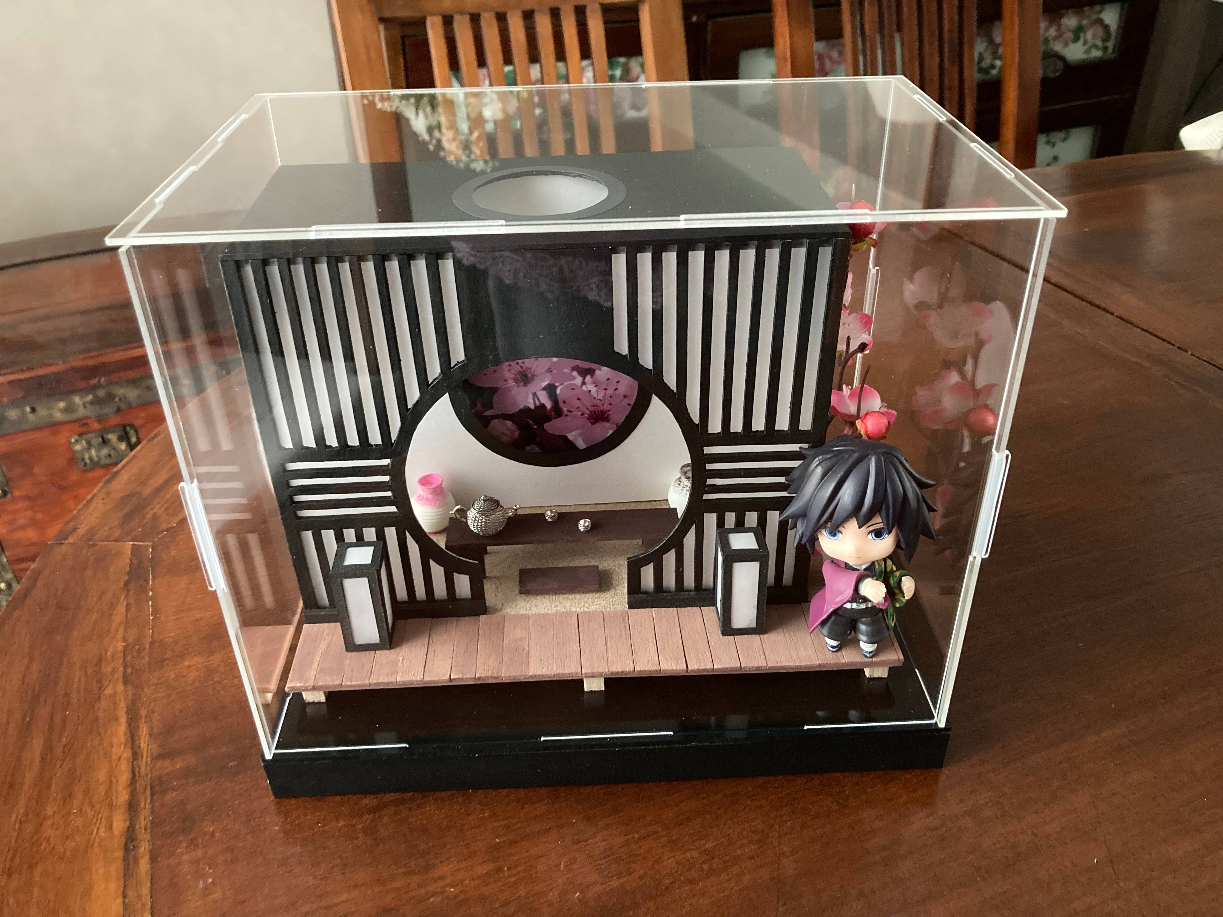 Vitrine 68238926e89f34c6102d63e8caa58d23.jpg