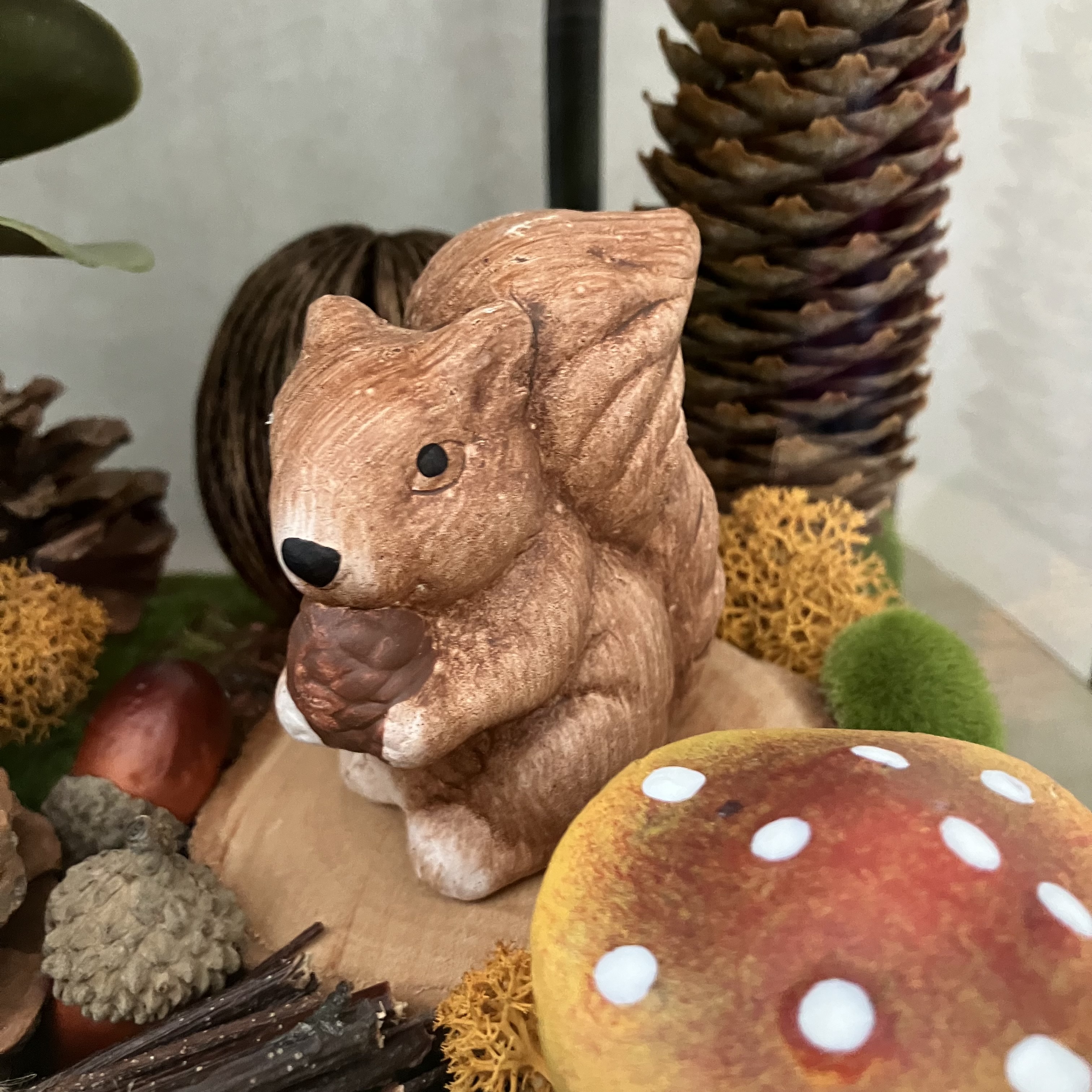 Vitrine 6b4773e470b314e9fc4b89964bbe05f6.jpg