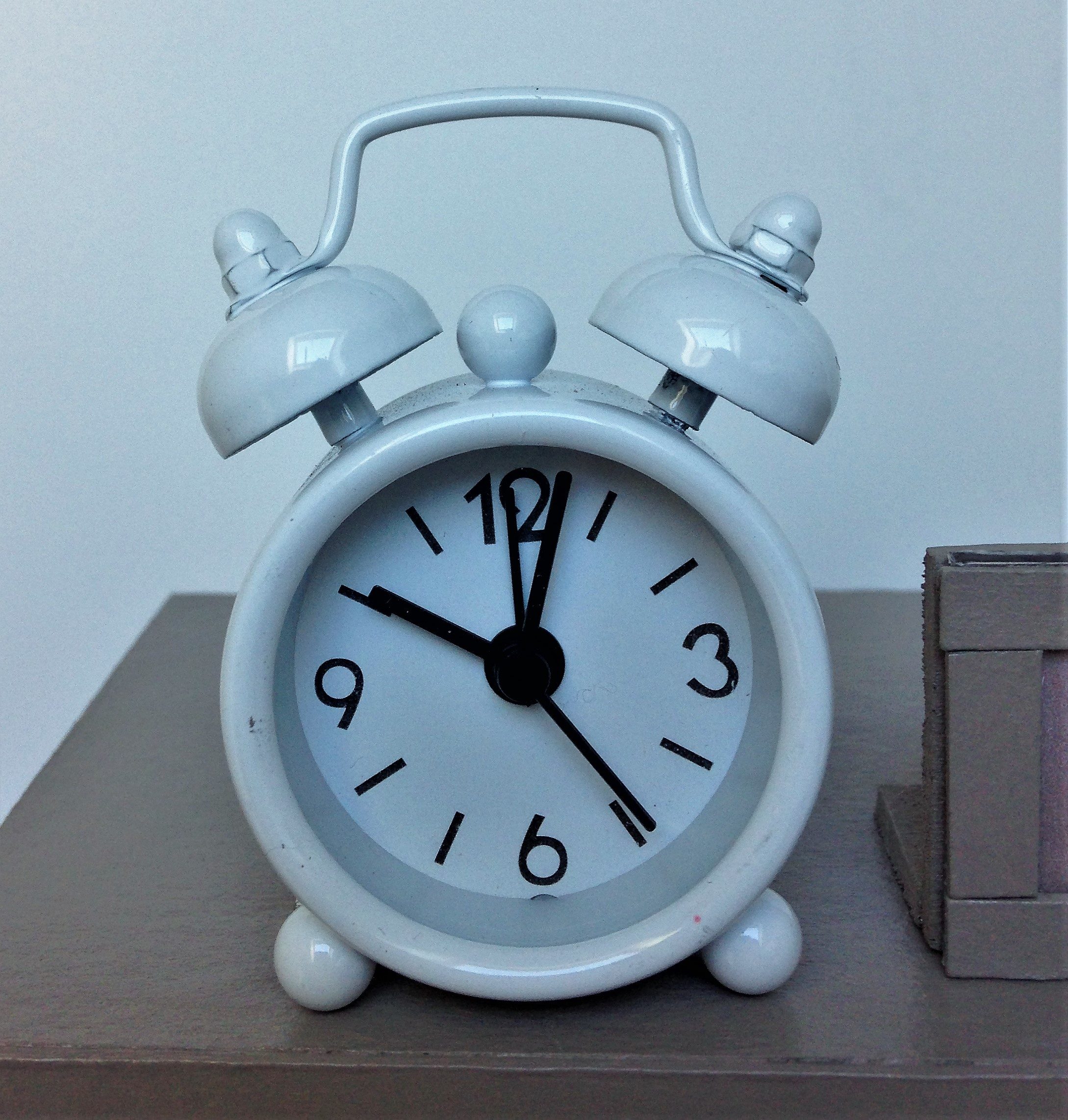 Vitrine 6c083fddbe77d430536b60e1e57df05d.jpg