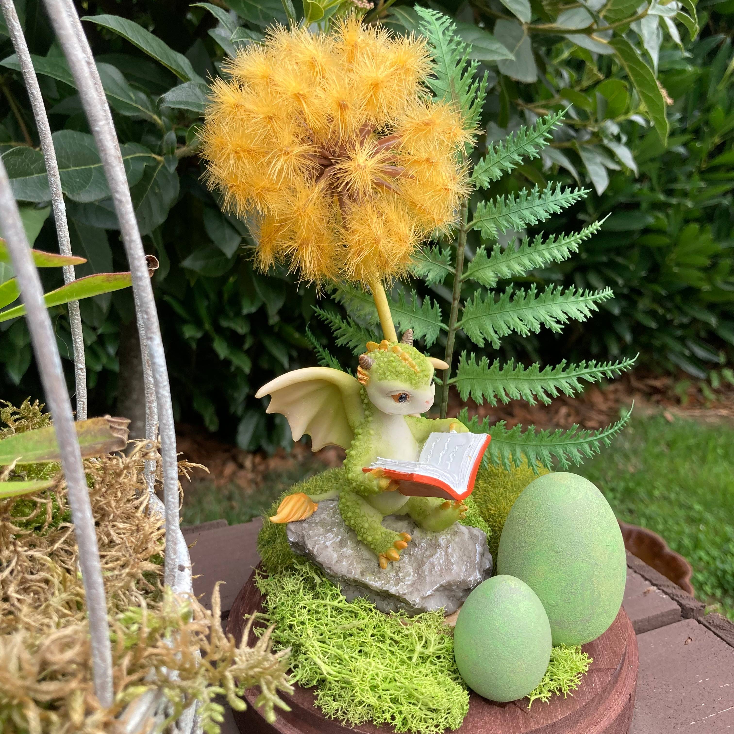 Vitrine 6c29c324857634a5f4f1d8b3dfc8d7f5.jpg