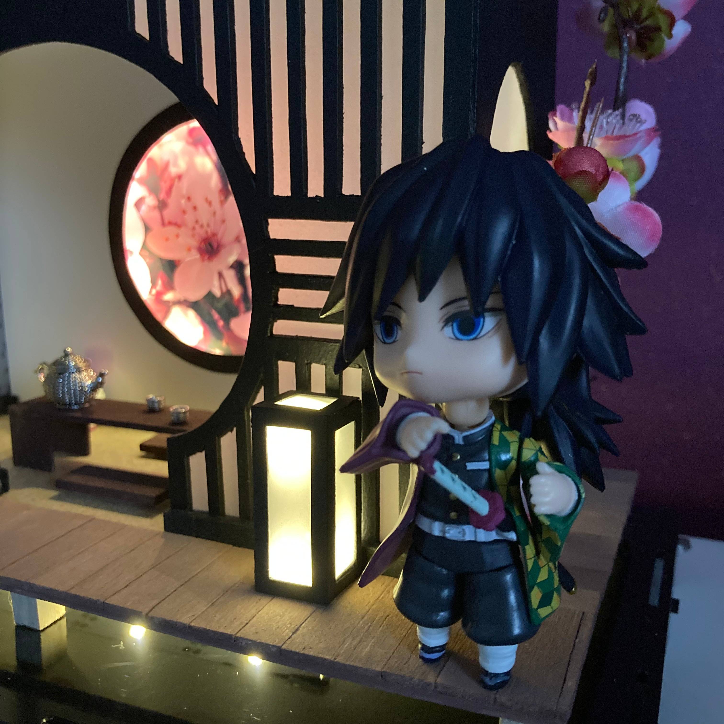 Vitrine 6c670963d84a4e0bd0ce523e839e4b6f.jpg