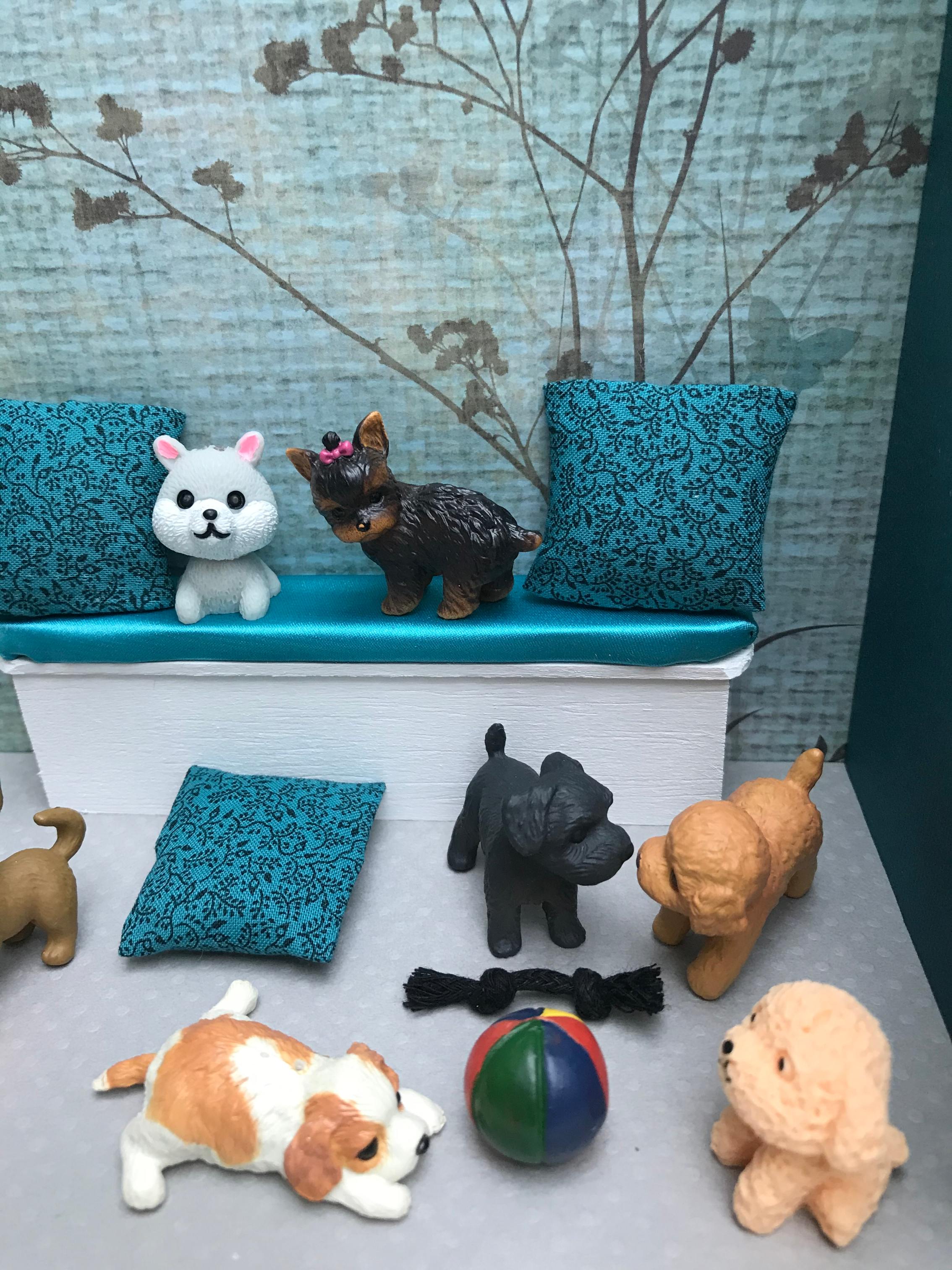 Vitrine 6cf8085ca2488a1345f694066c0333e7.jpg