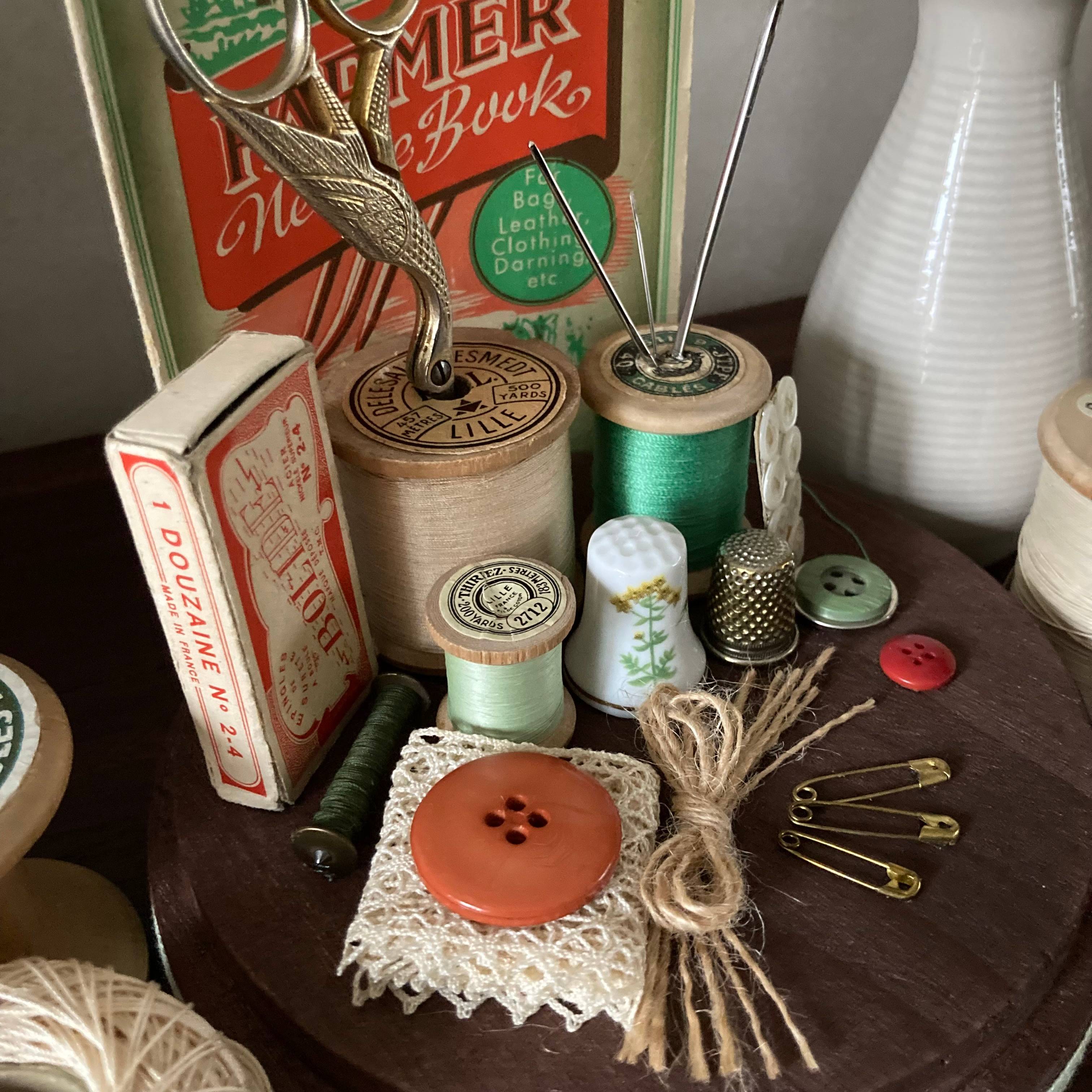 Vitrine 6d09153505d142b44c65cf4e8e670abd.jpg