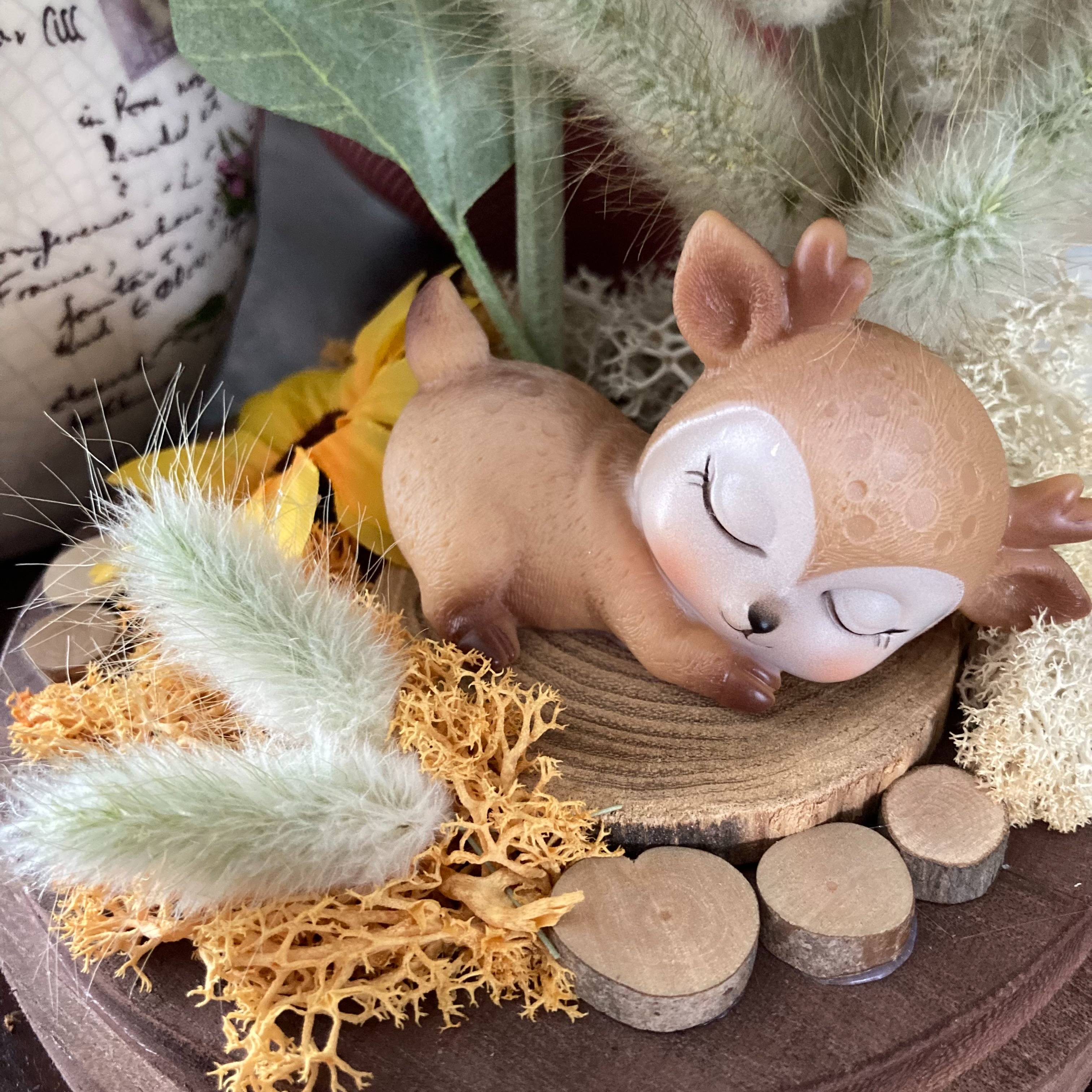 Vitrine 6de8540b19280a6d8b99cdd05f20d165.jpg