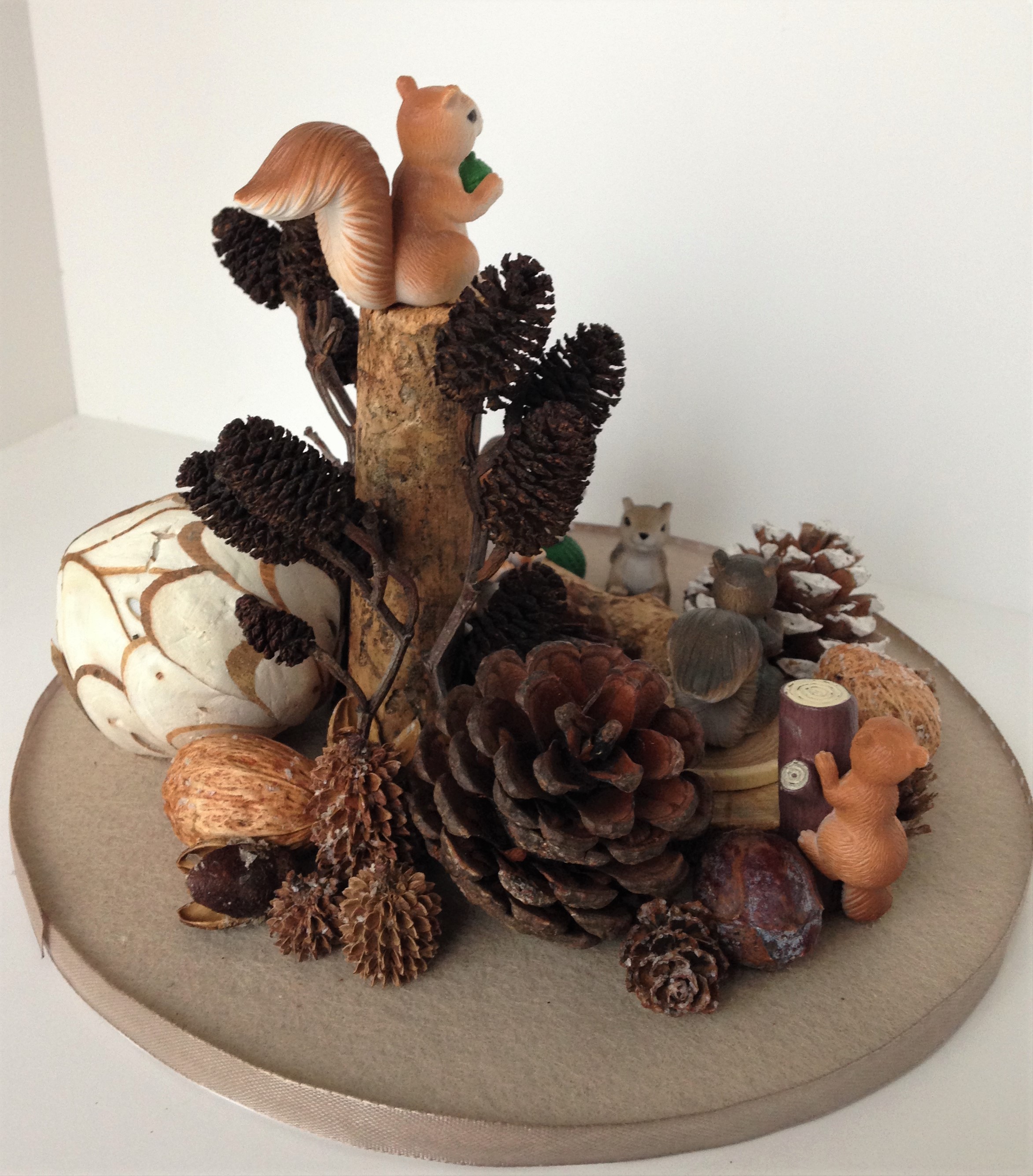 Vitrine 6f43a178c480e9ac97b7bb0fb6ab255b.jpg