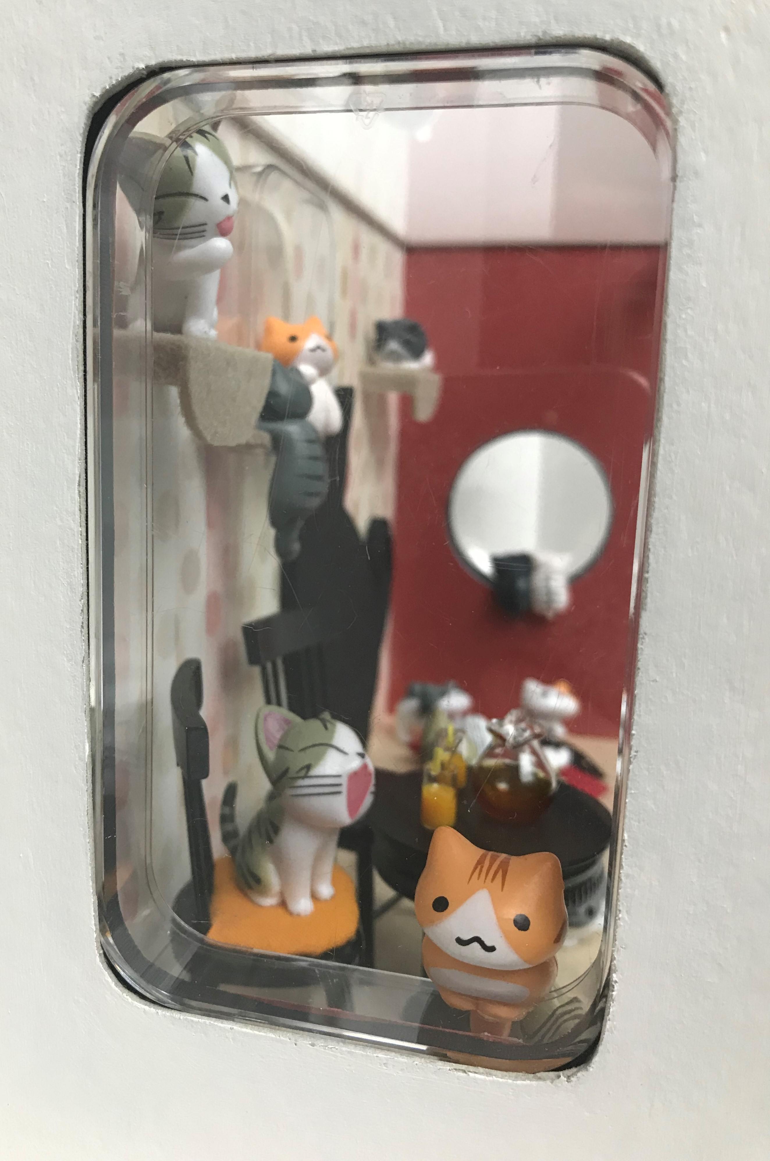 Vitrine 702081aef59cee55c5d6ff74597dd2a6.jpg