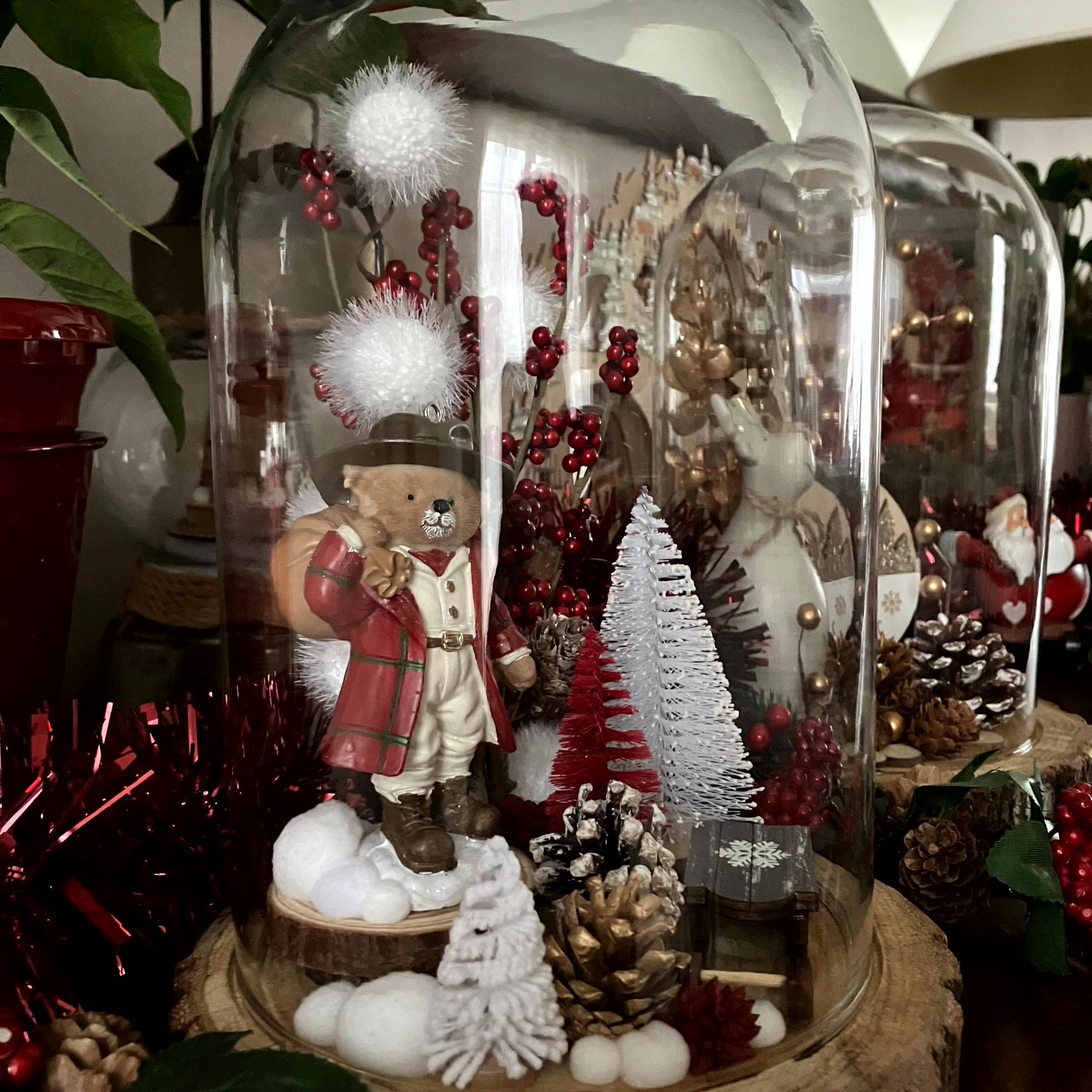 Vitrine 7061149bad898b689ced027d9437abb3.jpg