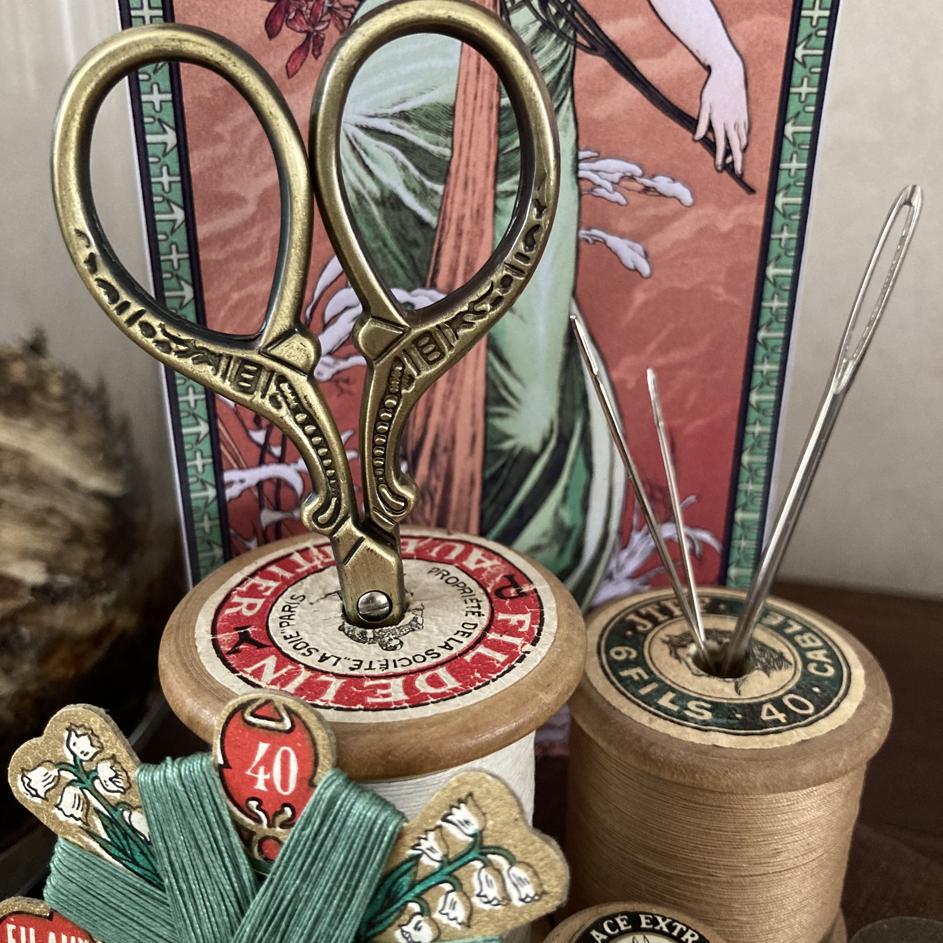 Vitrine 706d0e748ea4a20d6a013c229af2f724.jpg