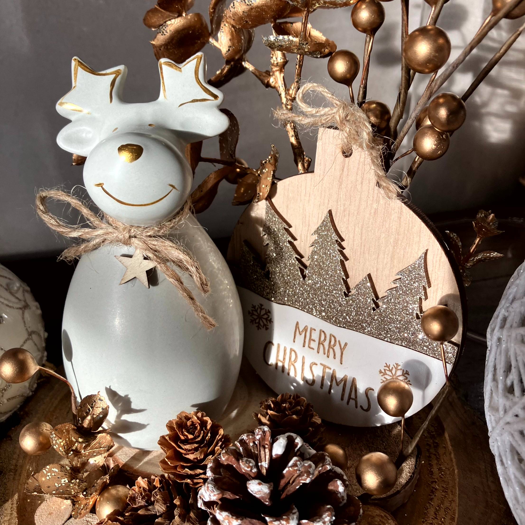 Vitrine 7118c044731746df19a7889dc054ec60.jpg