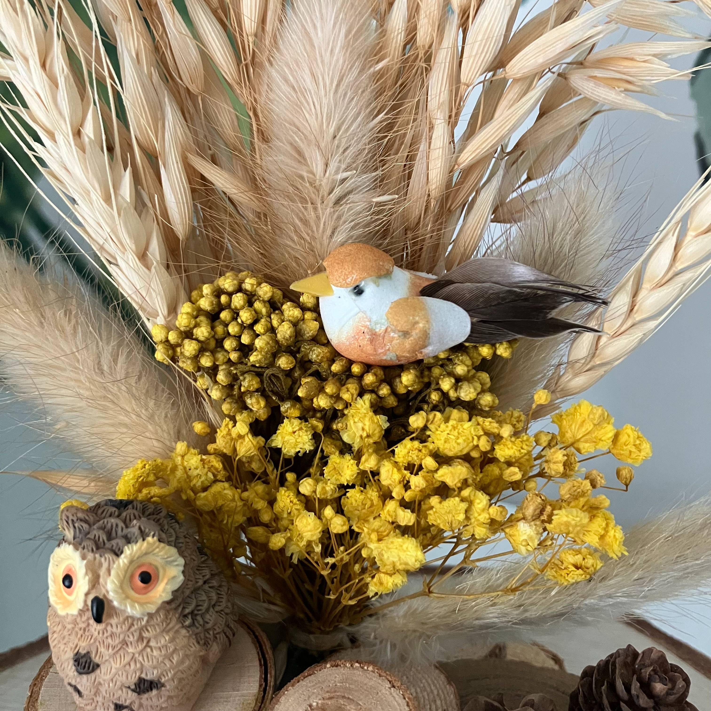 Vitrine 71633d2960a9d3baed53125c3f4efdeb.jpg