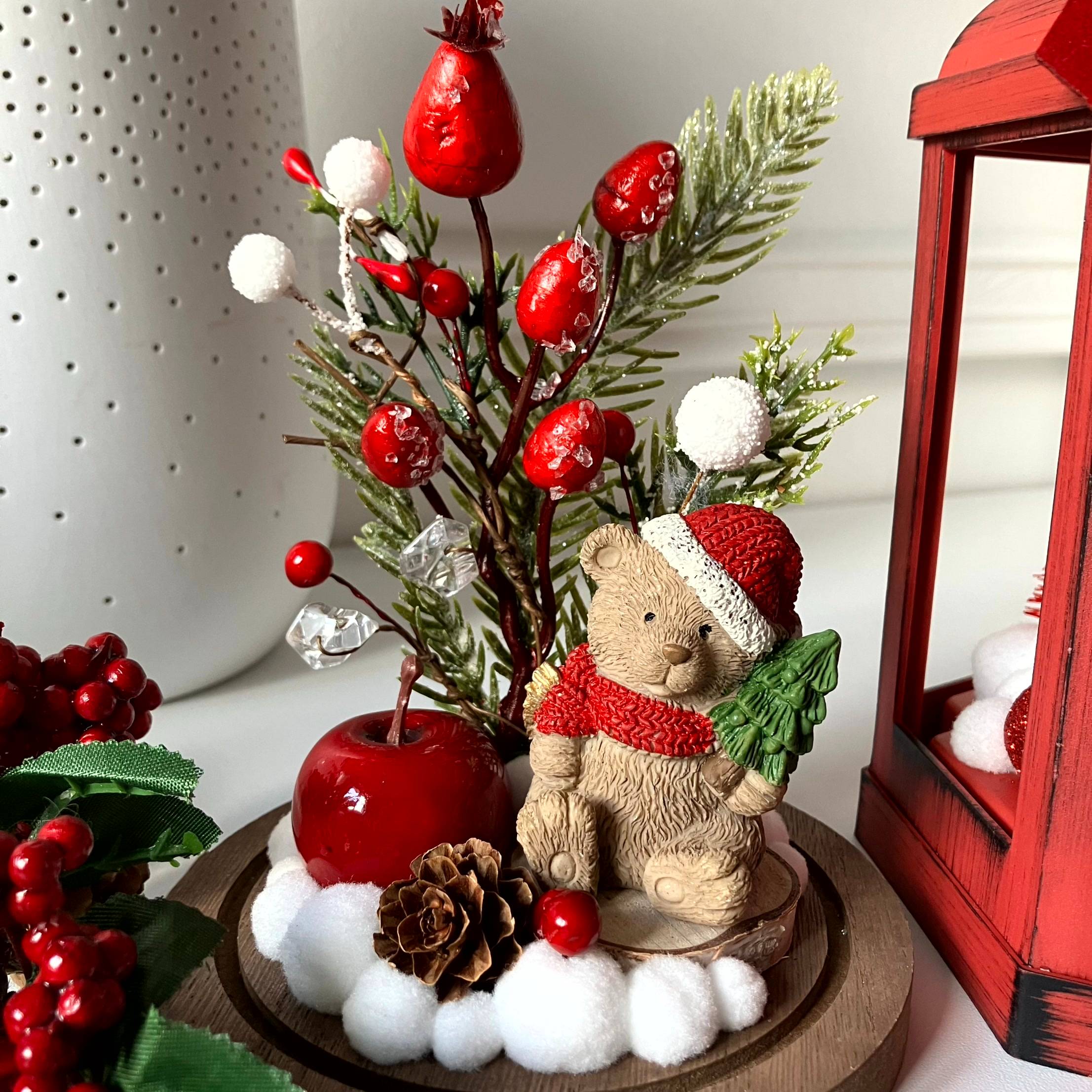 Vitrine 718d16978206ca287edc787869488502.jpg