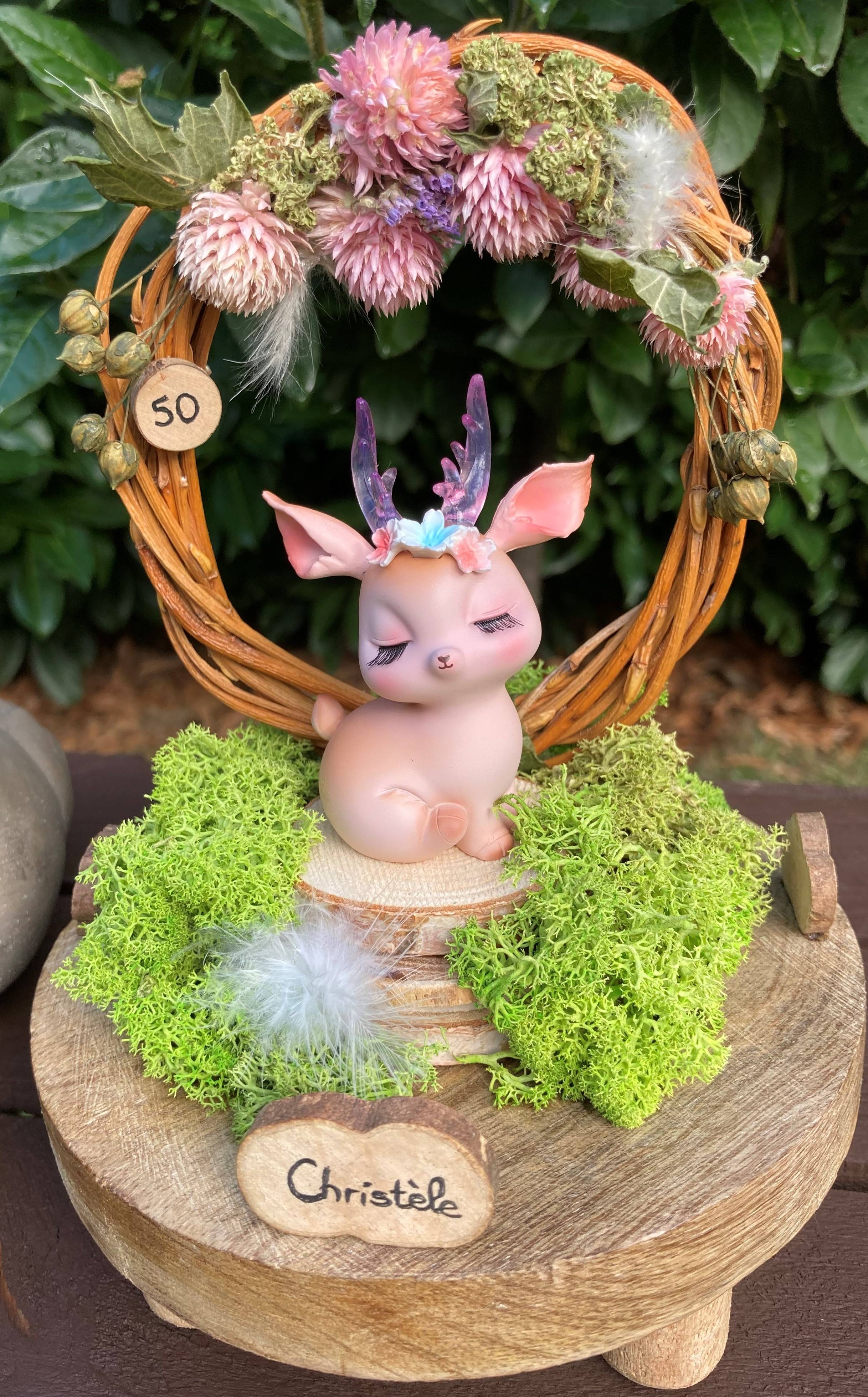 Vitrine 71bfe6c7d950250ce6622cb78e093fda.jpg