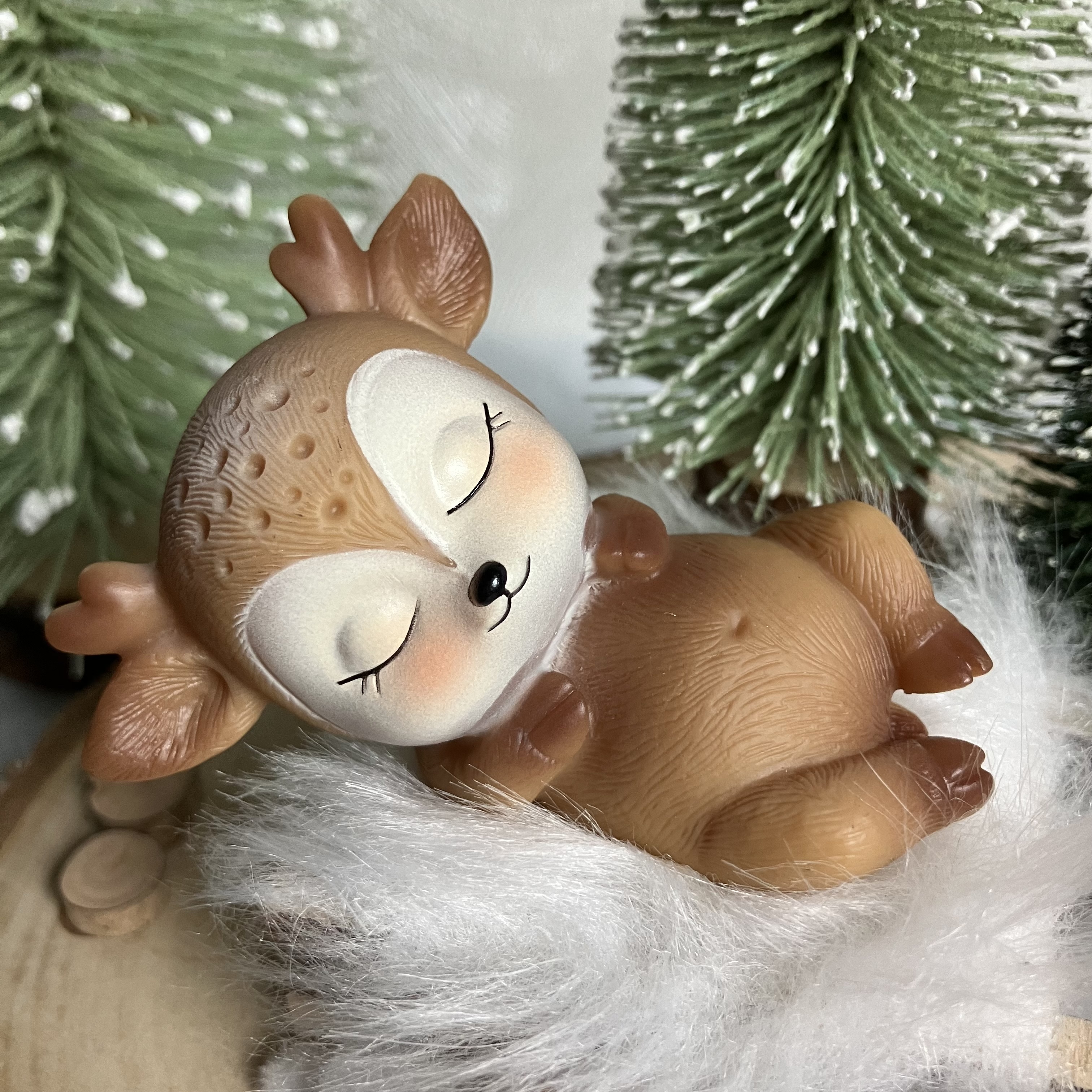 Vitrine 71bff48f9c943b5fd736c90a863e69d9.jpg