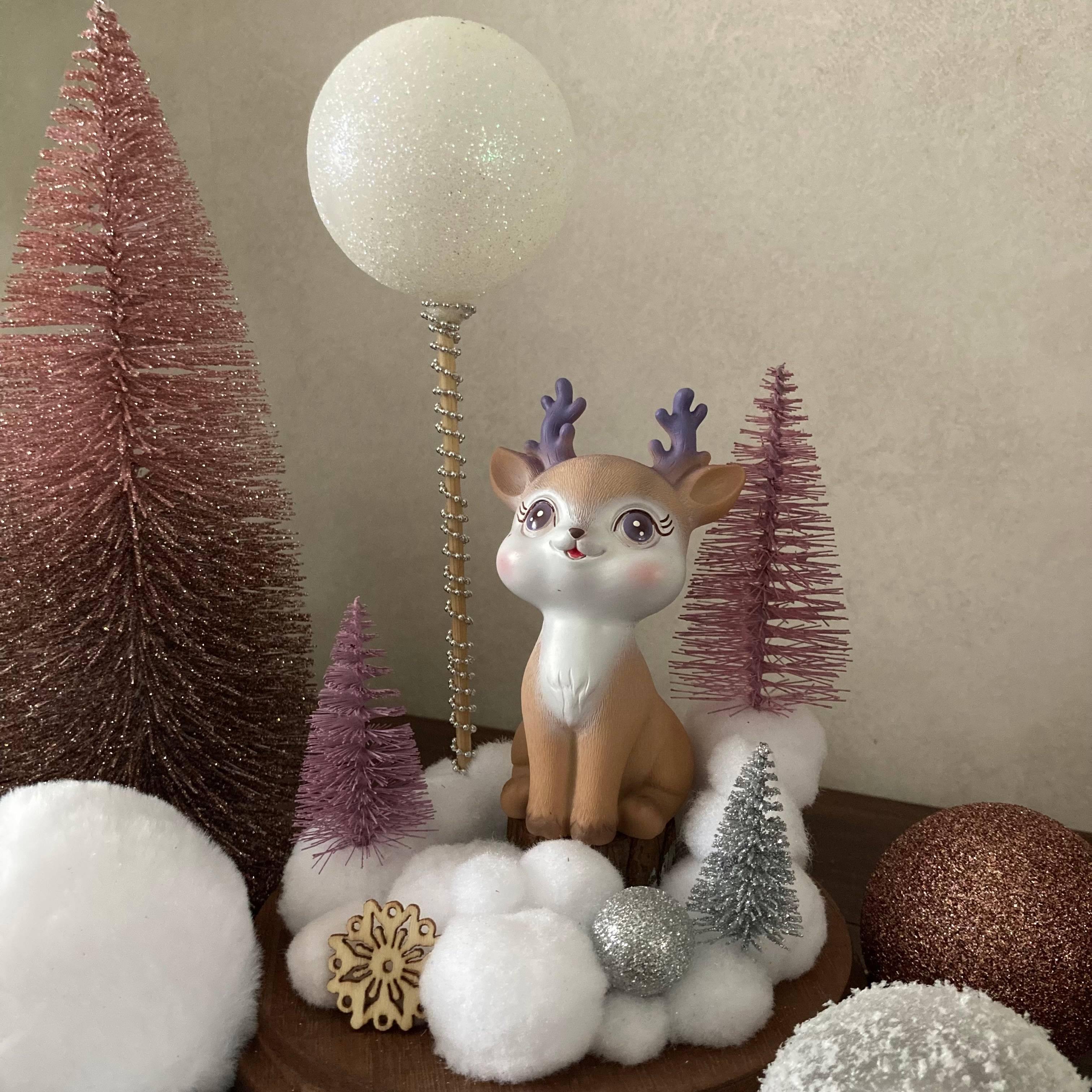 Vitrine 7287818405c605b1c03beca239c900ff.jpg