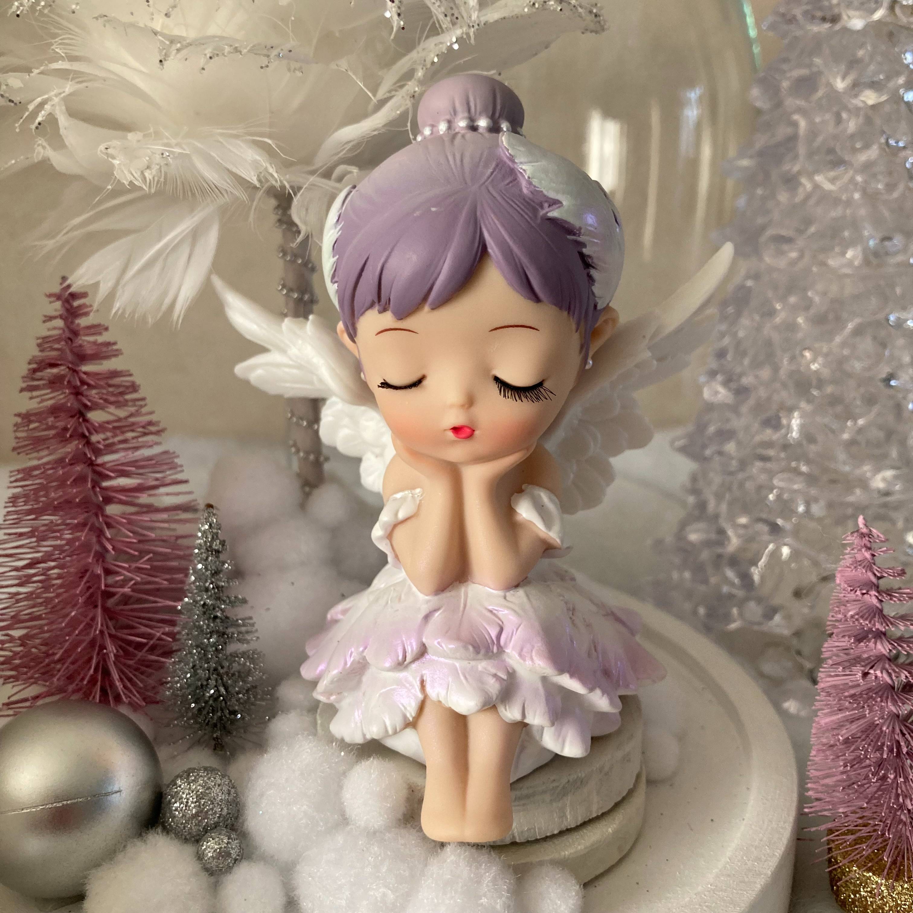 Vitrine 72ef0028f813d983e8710cc30af2d903.jpg