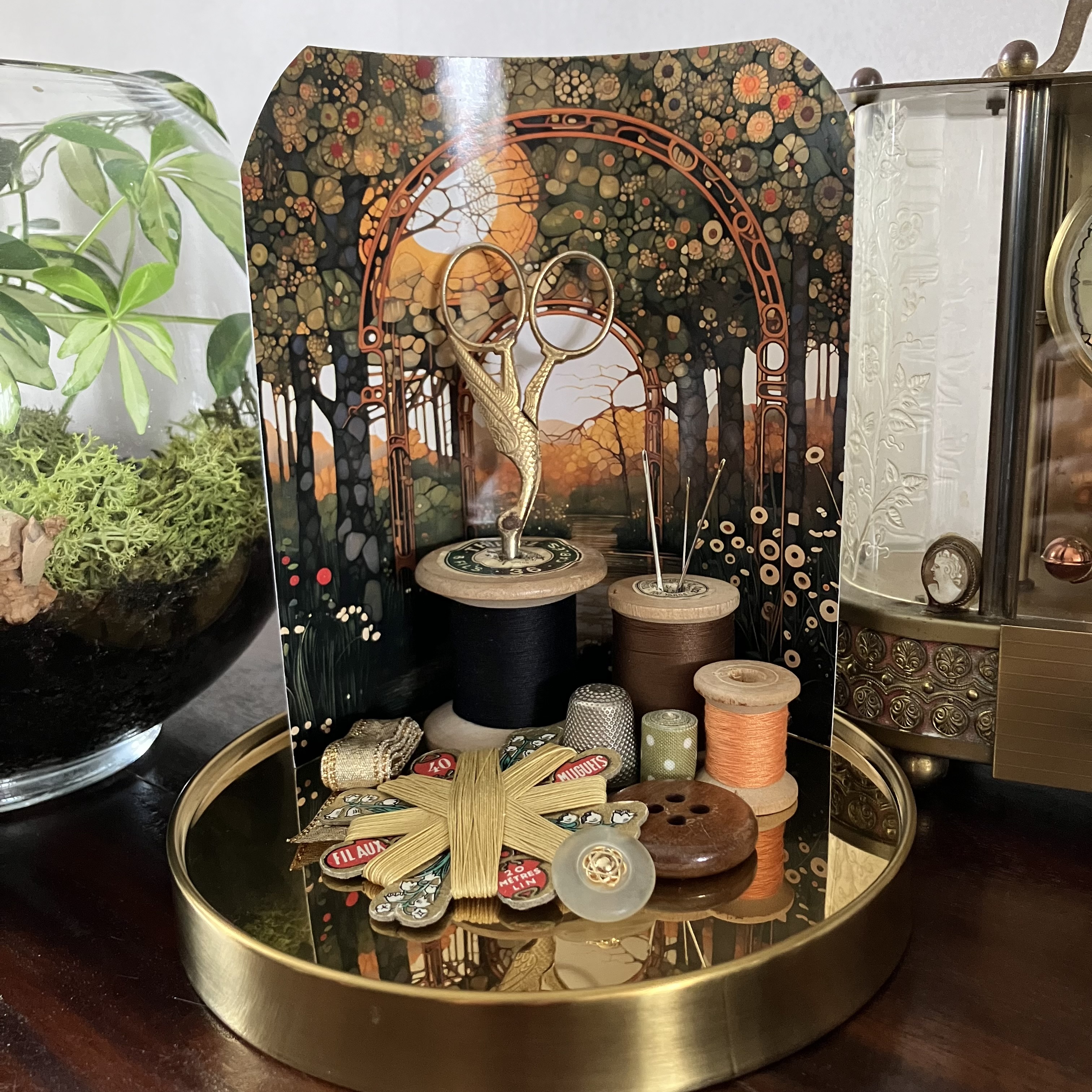 Vitrine 73ec2ddb842121badcb0e6b27489fff0.jpg