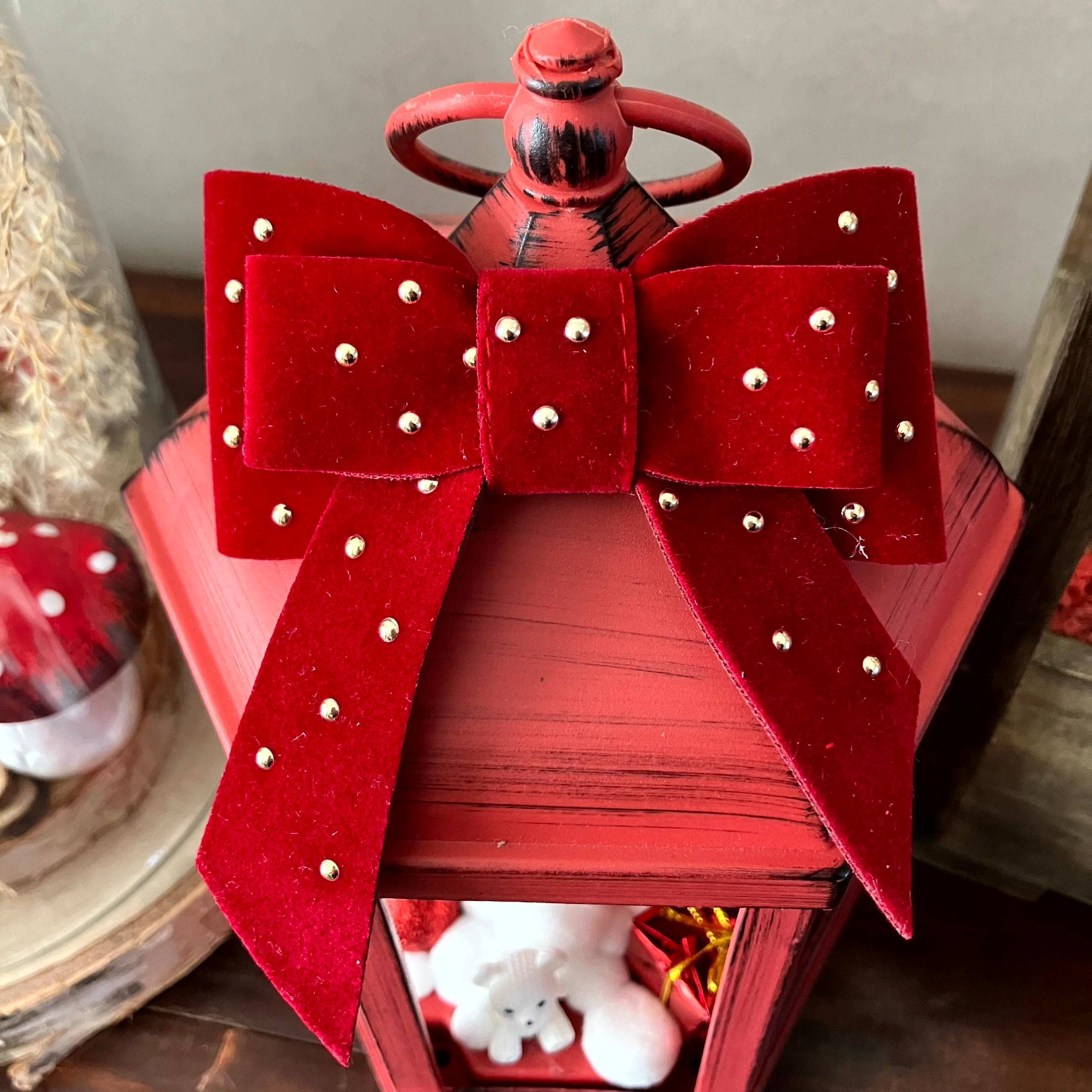 Vitrine 7416fd59b15f3d0f5ed5640218bcd560.jpg