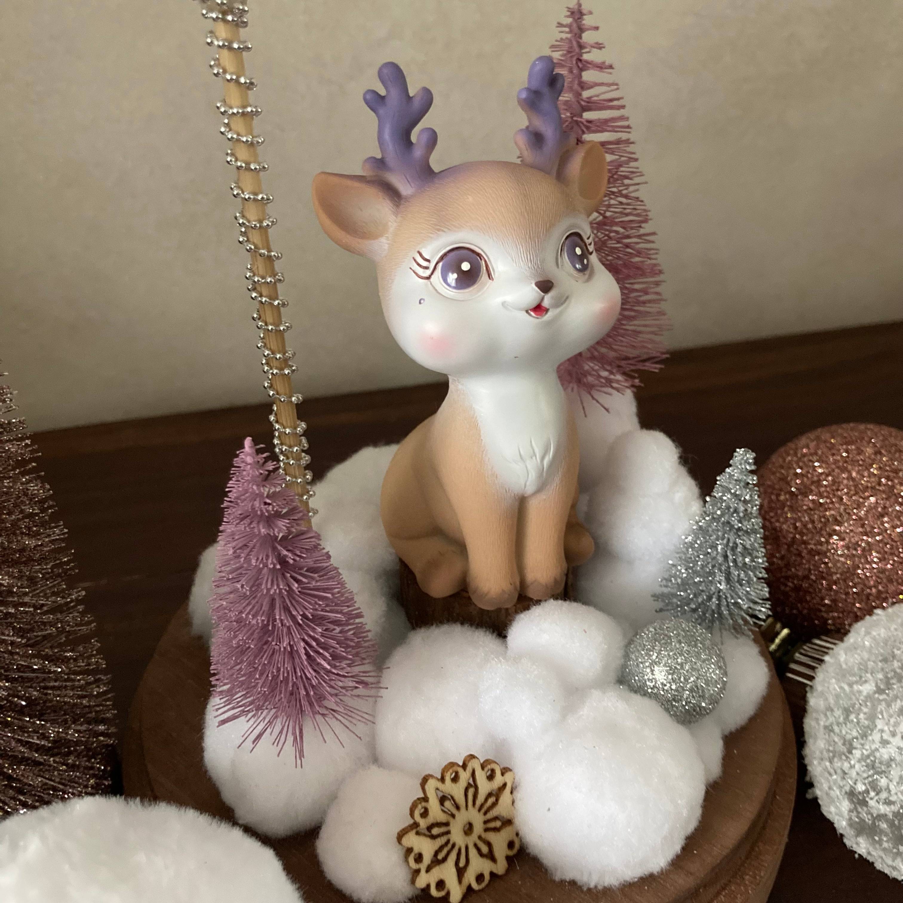 Vitrine 742c406eb726d9160e24fd9d9d1d4348.jpg