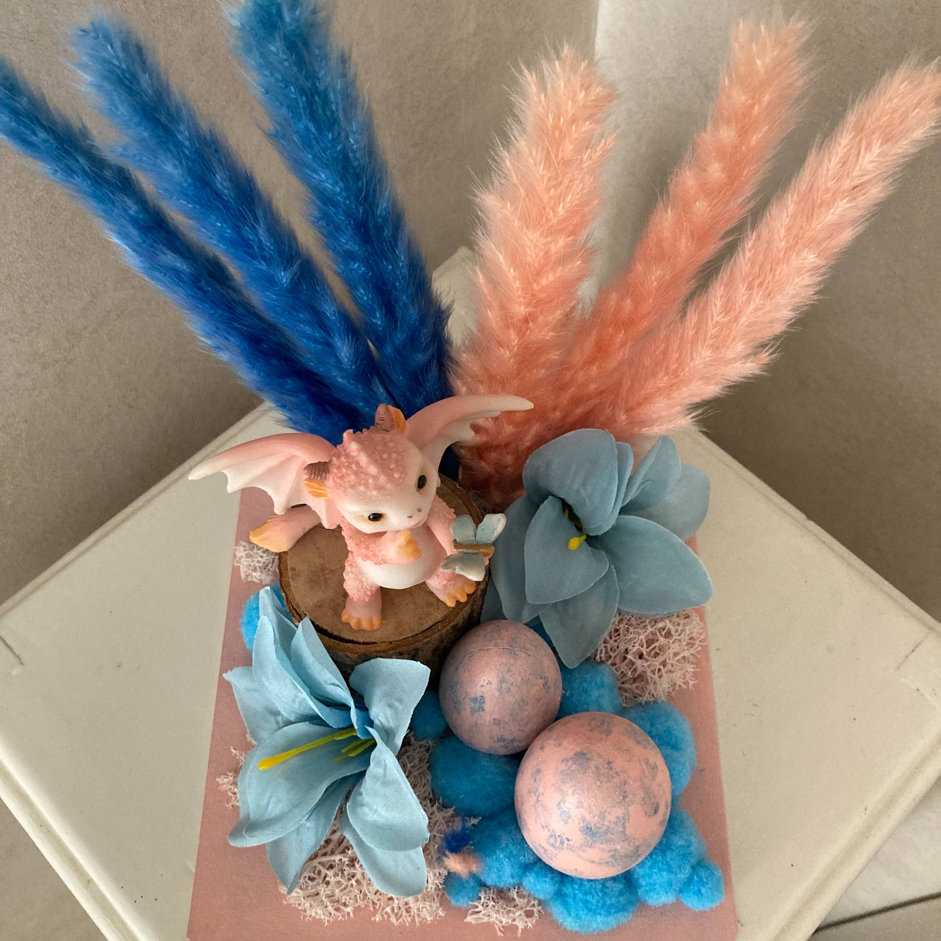 Vitrine 746badced5330977781d9f9041bddd5f.jpg