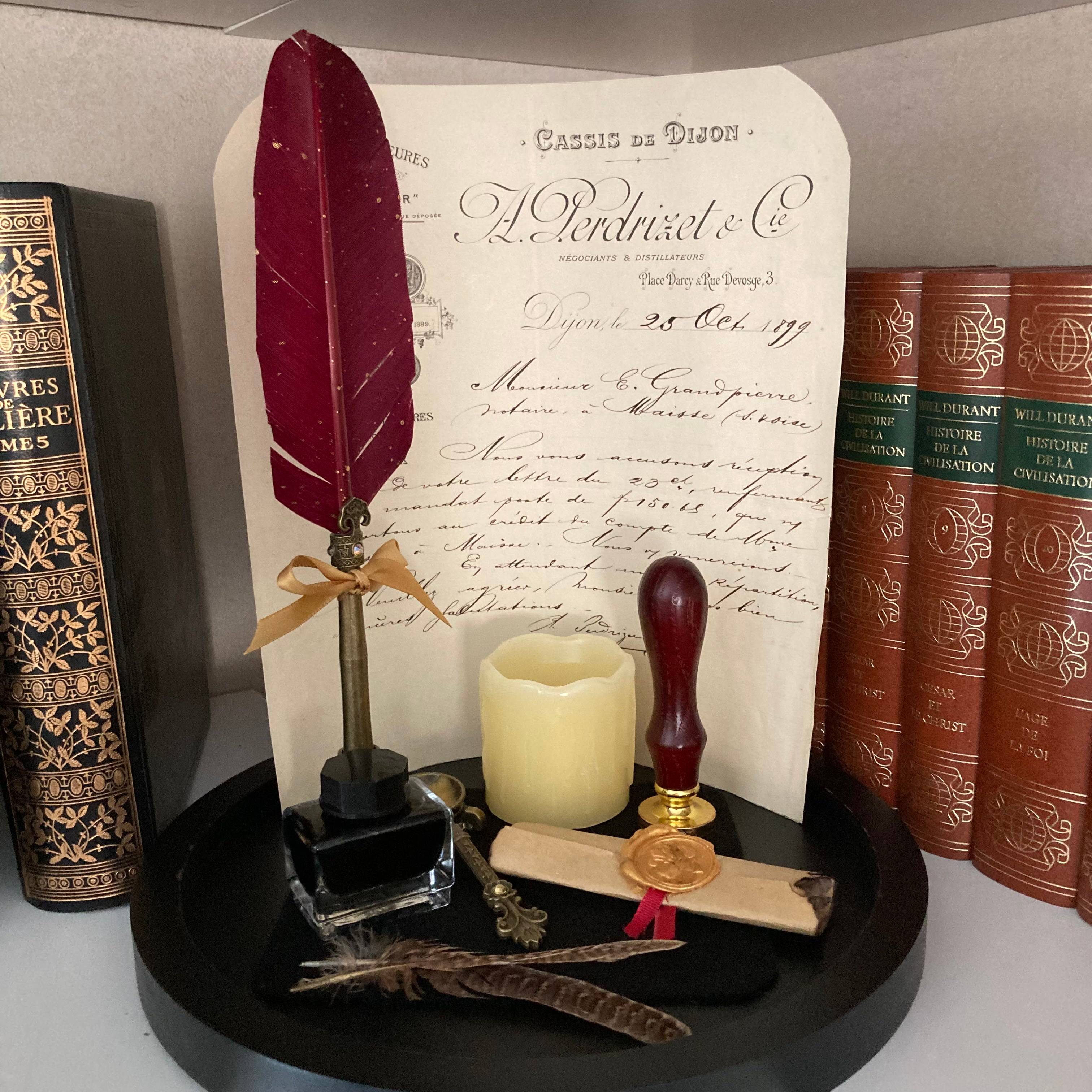 Vitrine 74a224b01cd540b85016367b19fb82f0.jpg