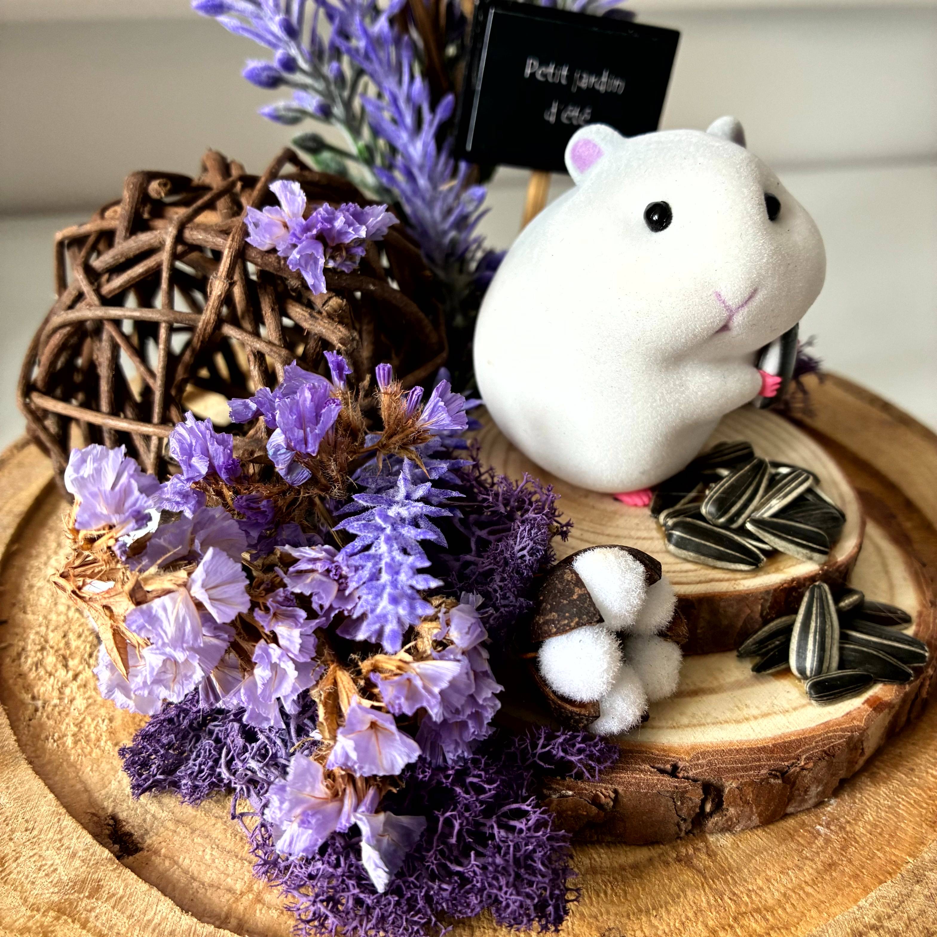 Vitrine 74ed4c8b38b9caee61f2a453b7163d07.jpg