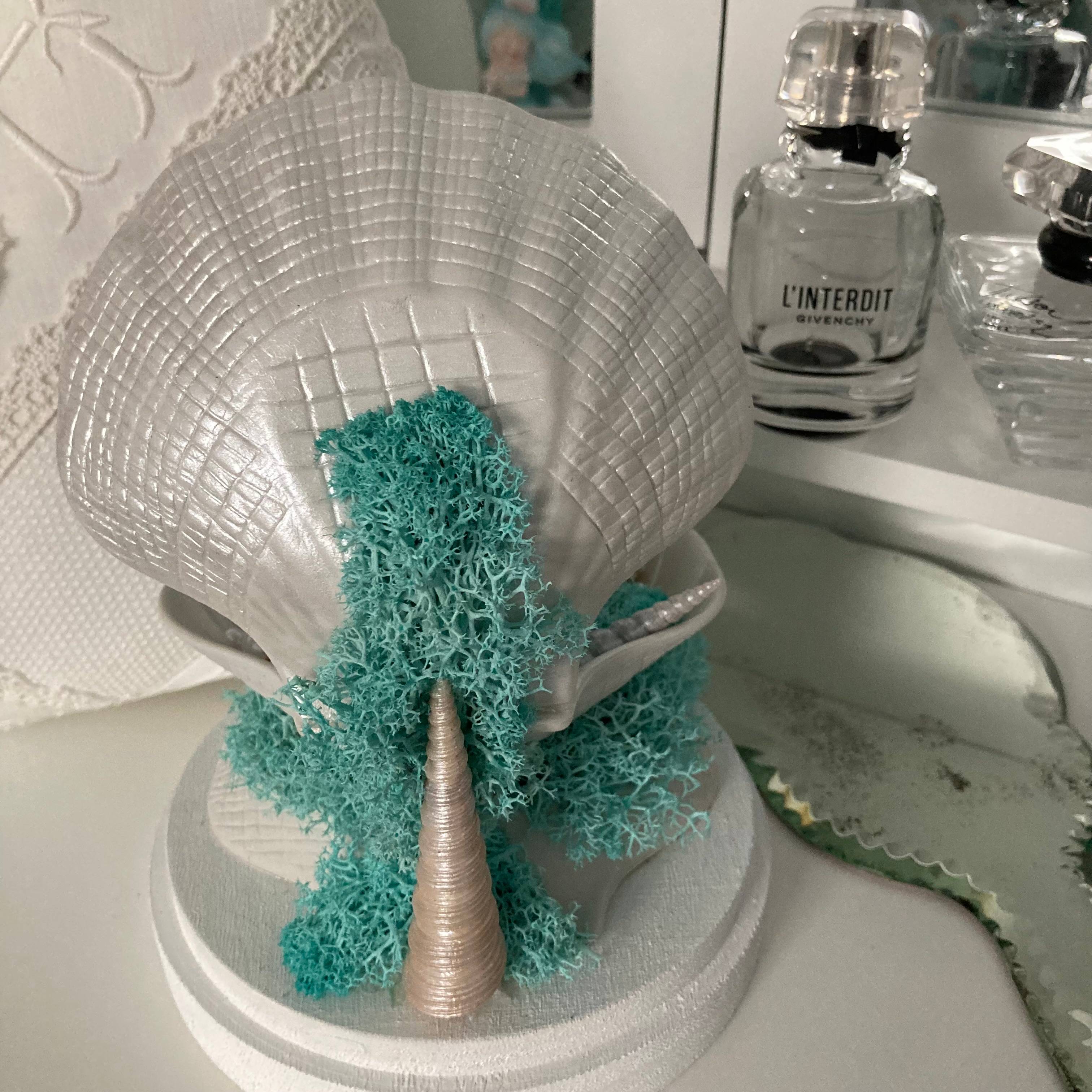 Vitrine 7552bb4d84dd89ed34bf117fe9cd6579.jpg