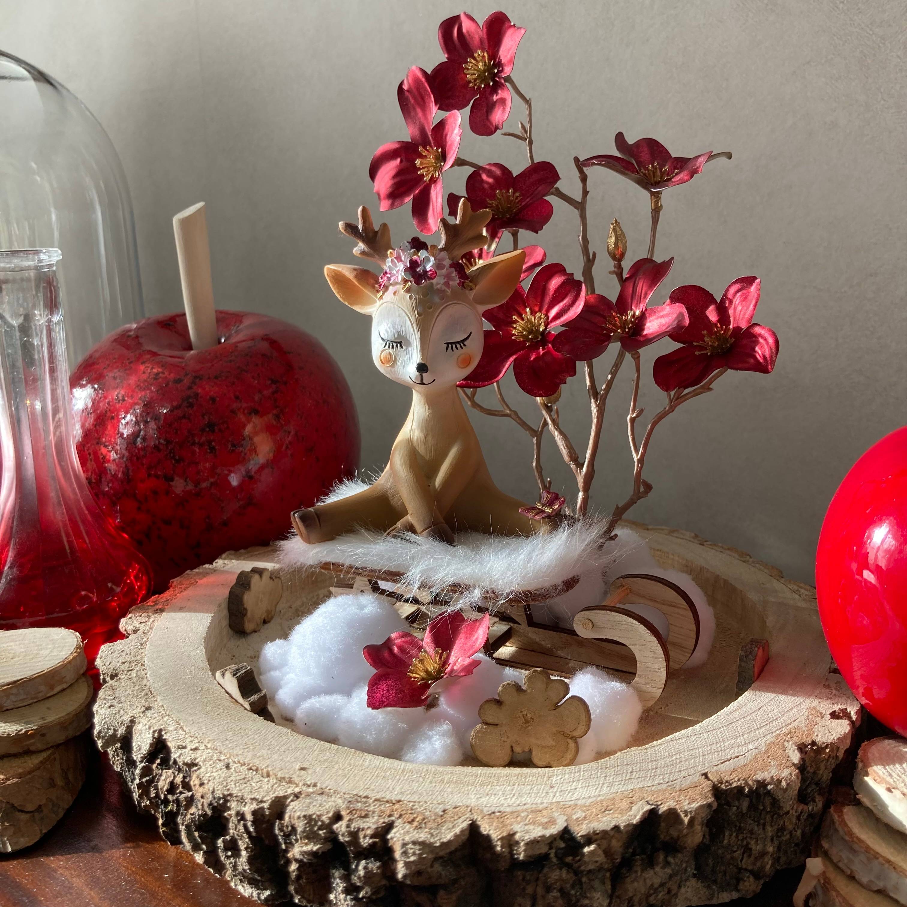 Vitrine 764bef84a0b9bf7353d9a12727c99cfd.jpg