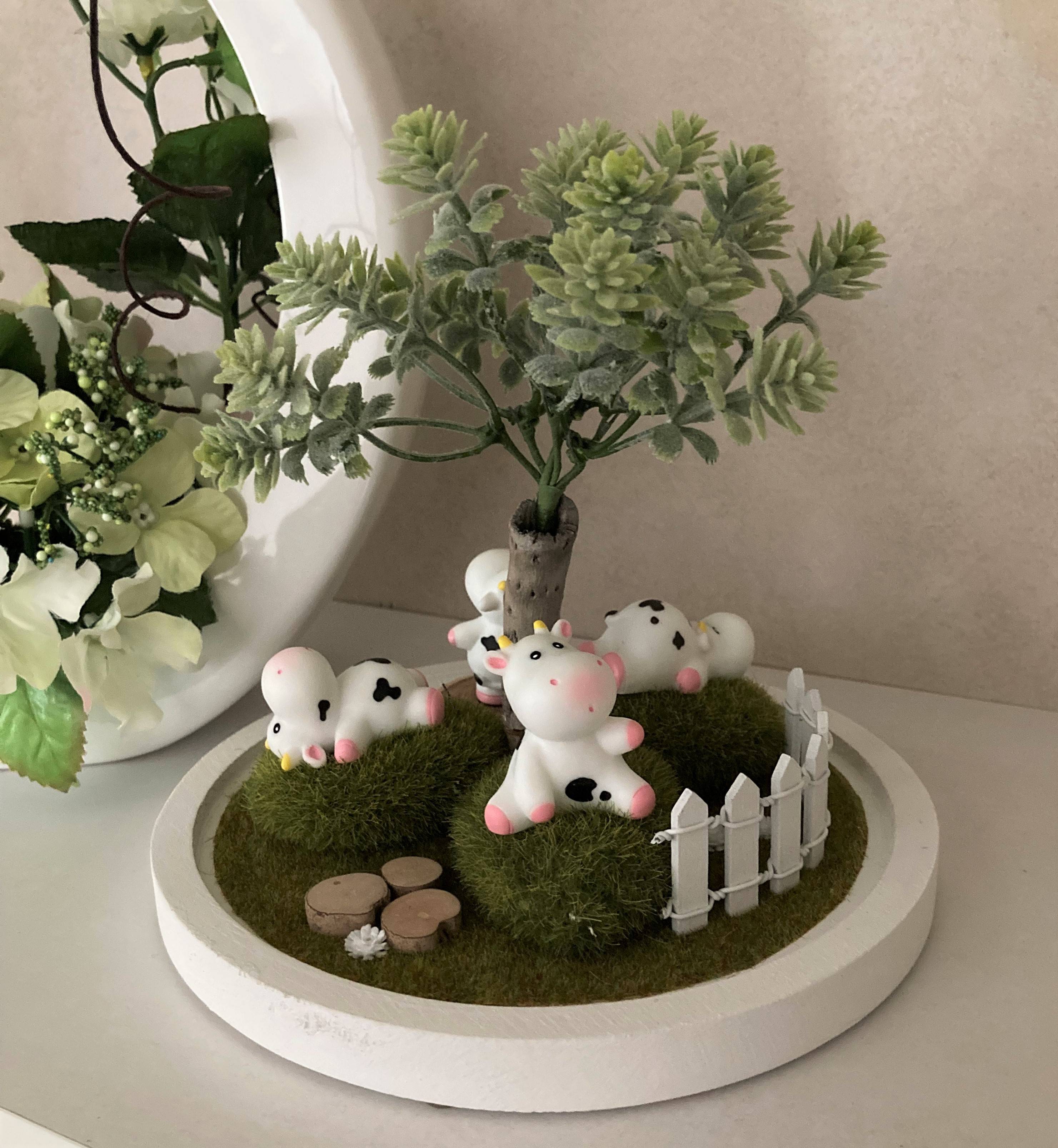 Vitrine 76d120b35e82727184d6fc192cc4bfd6.jpg