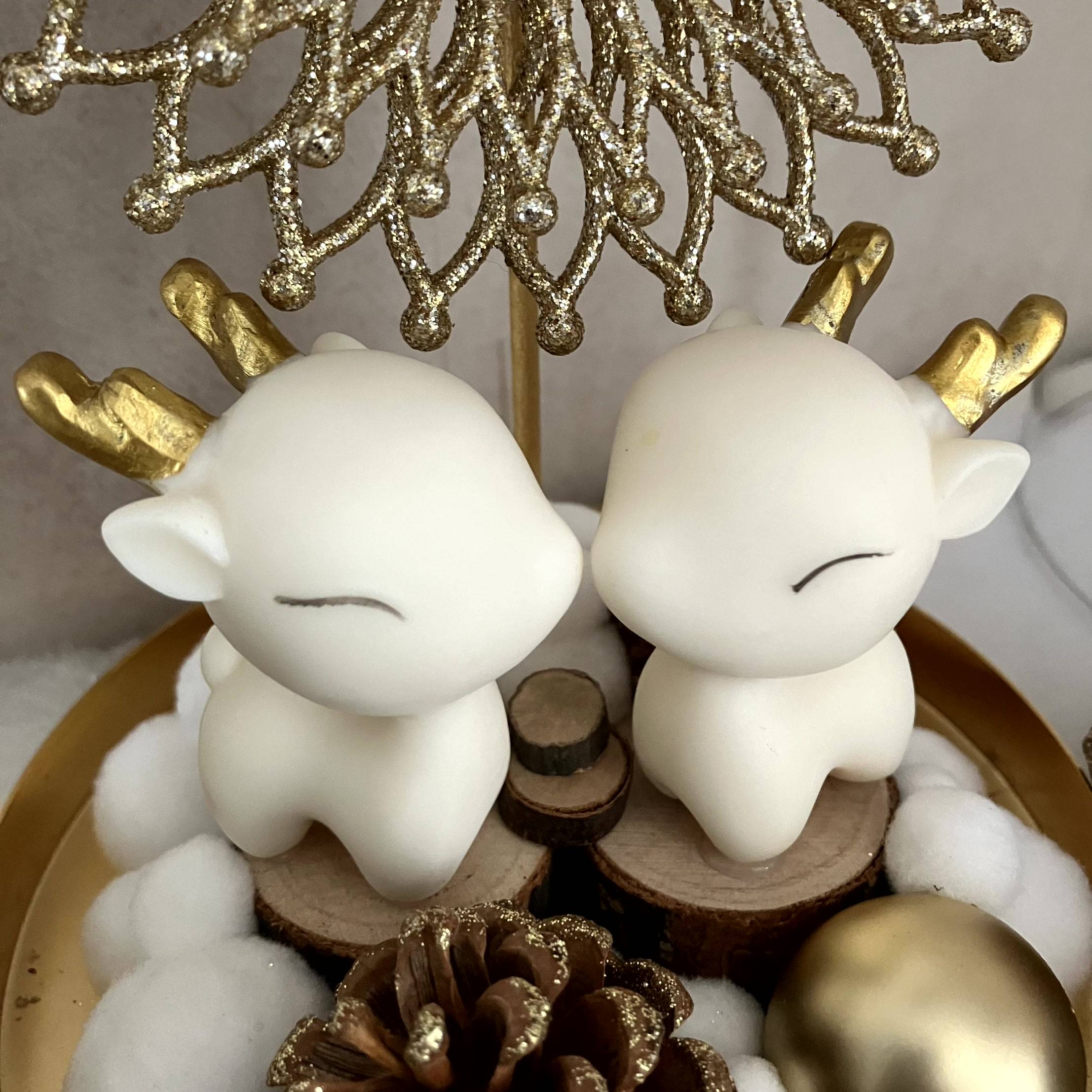 Vitrine 79d153f97d41fa7aec098ee5faac19ed.jpg