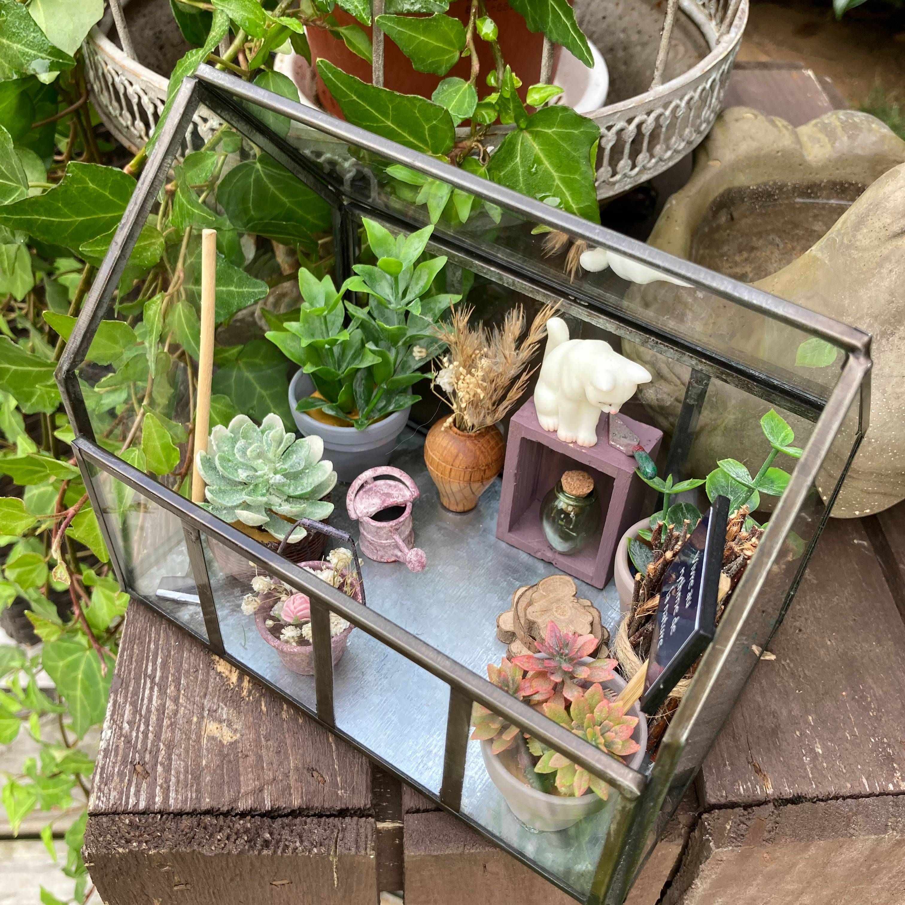 Vitrine 7a95b5ab7622be2ce39c556e916c6d49.jpg