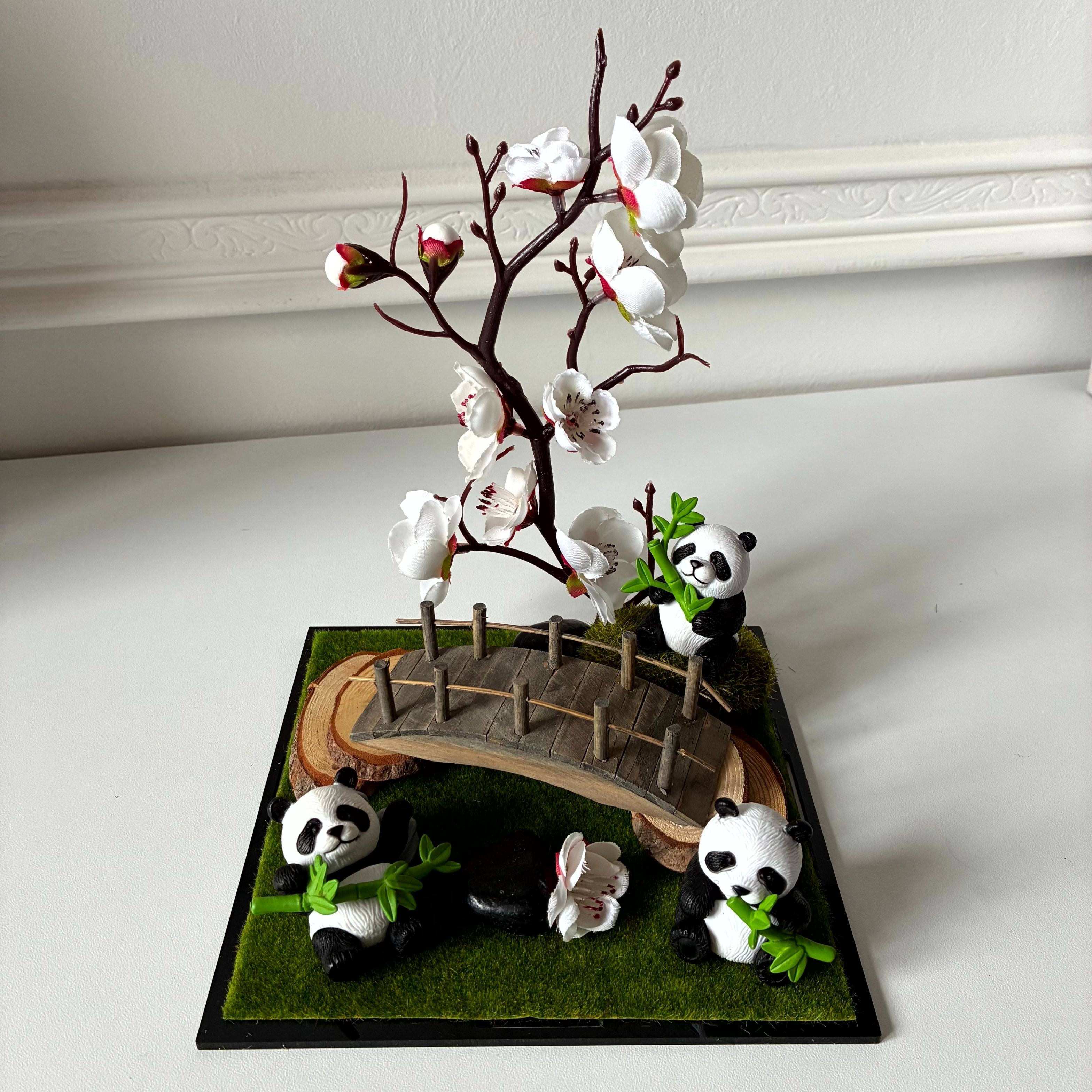 Vitrine 7ad4d7c39a263e93170f9d31b955c4d2.jpg
