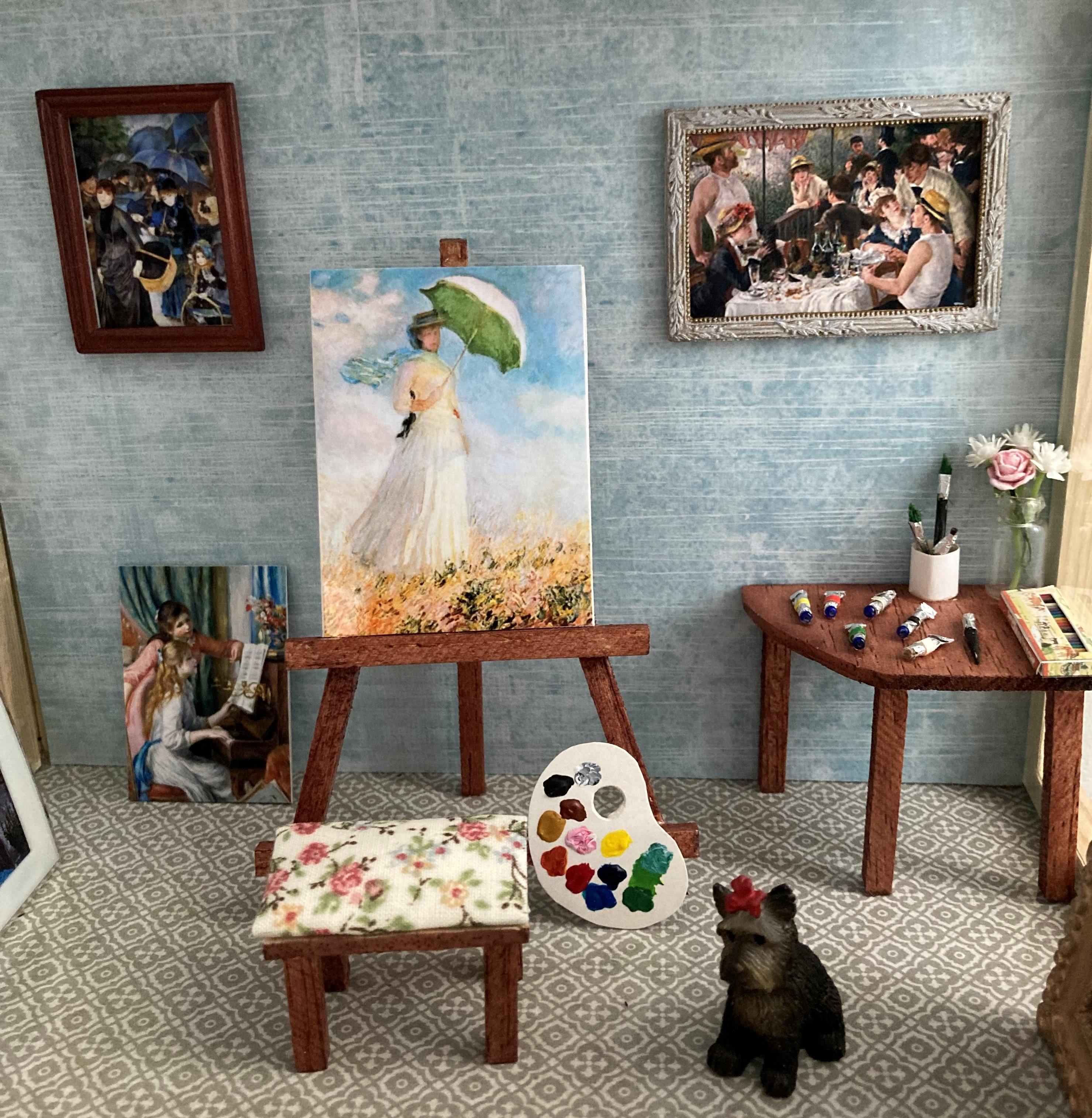 Vitrine 7b13a28cfdfe1b408a6fa8efa8ee37b5.jpg